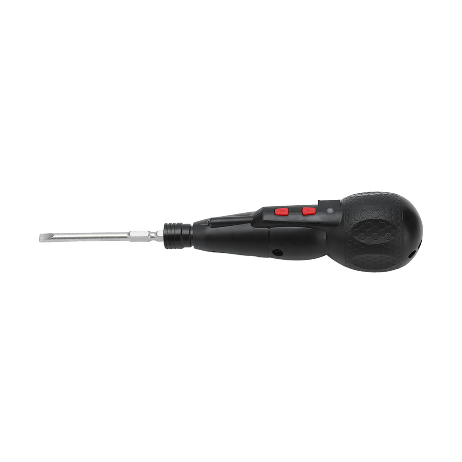 Wiederaufladbares Usb-akkuschrauber-set Mit 10-w-led-licht Und 10 Bits