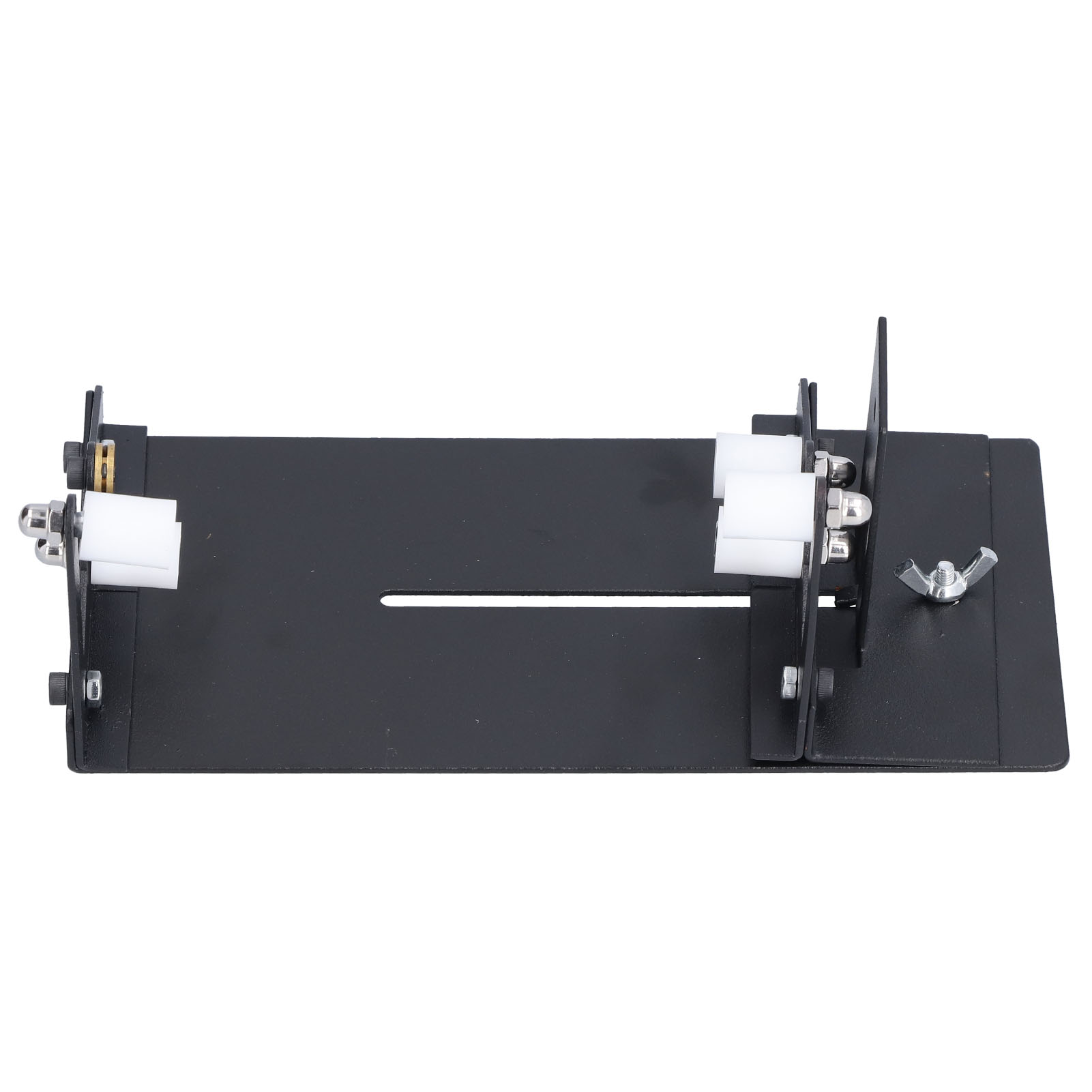 Verstellbares Glasflaschenschneider-set, Benutzerfreundliches Schneidewerkzeug, Diy-set