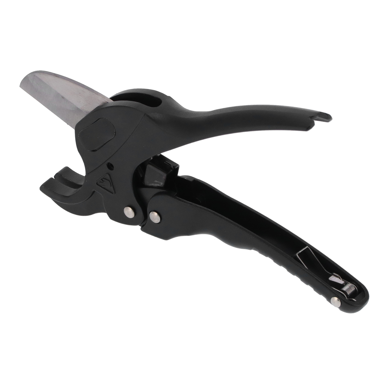 Gt-s01 Edelstahl-rohrabschneider, Professioneller Schnellrohrabschneider 3-36 Mm