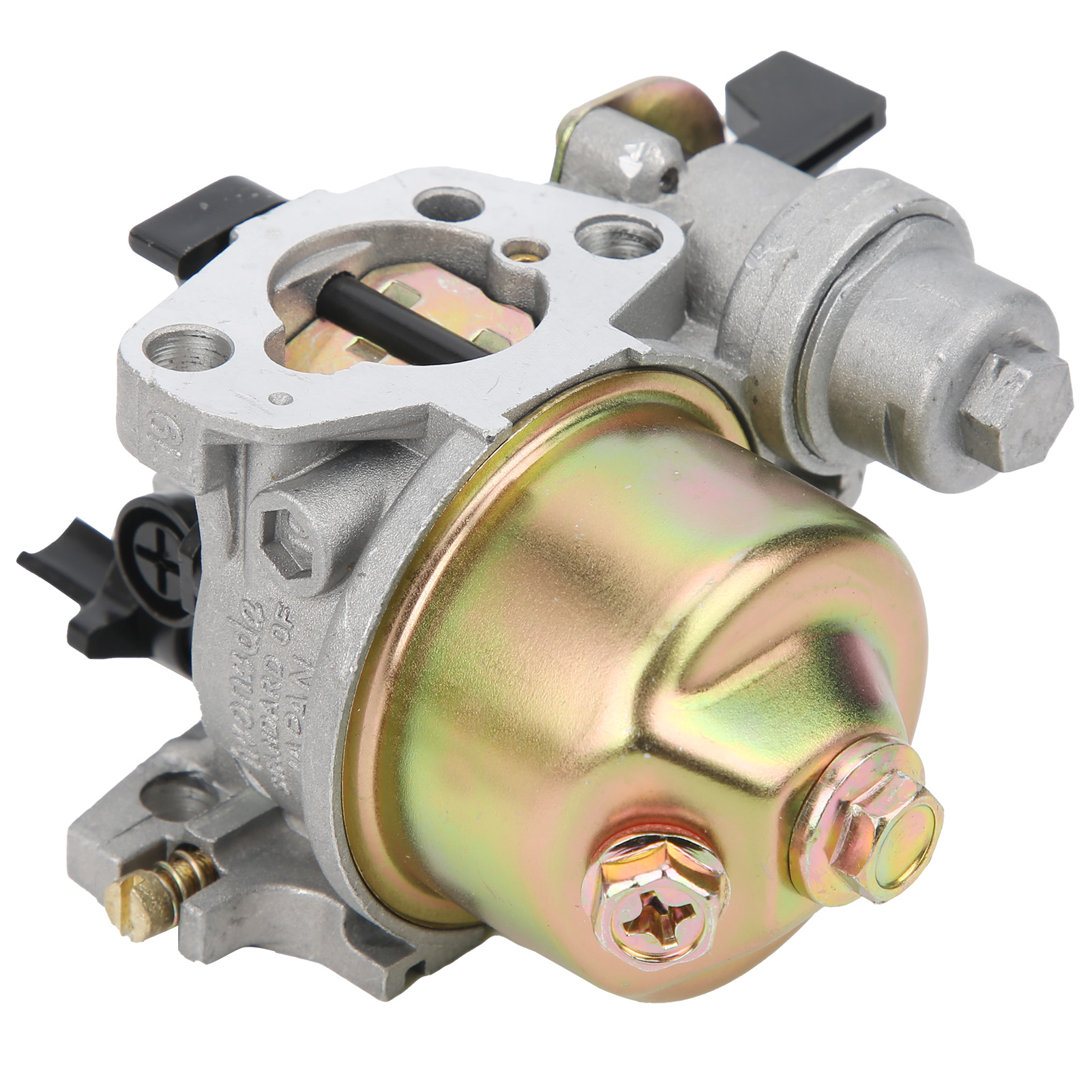 168 Vergaser-ersatzteil, Zubehör, Kompatibel Mit 212-cm³-predator-motor, Chicago