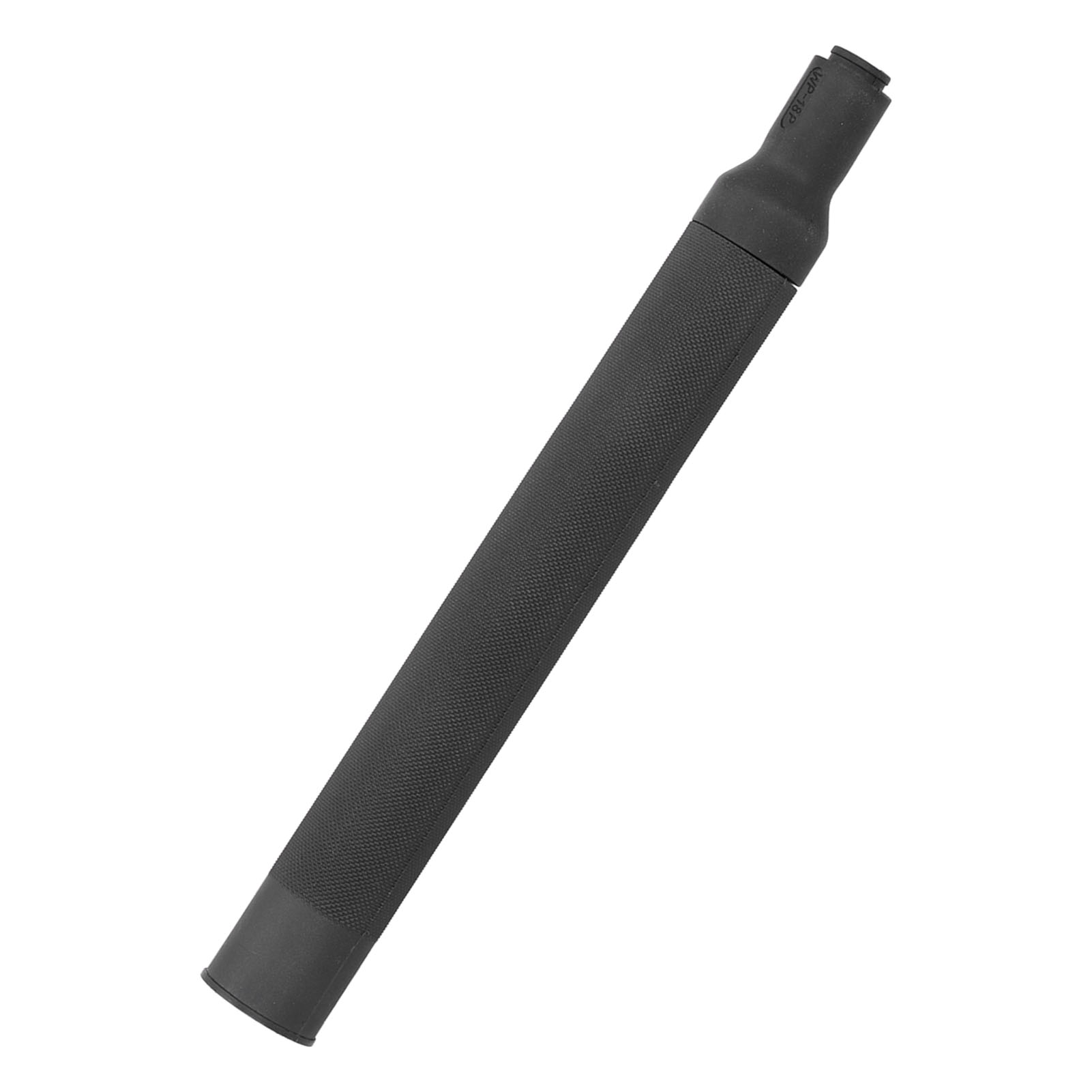 Wp-18p Wig-brennerrahmen, Flexibler Gerader Griff, Brennerkörper, Ersatzteil Für Schweißbrenner