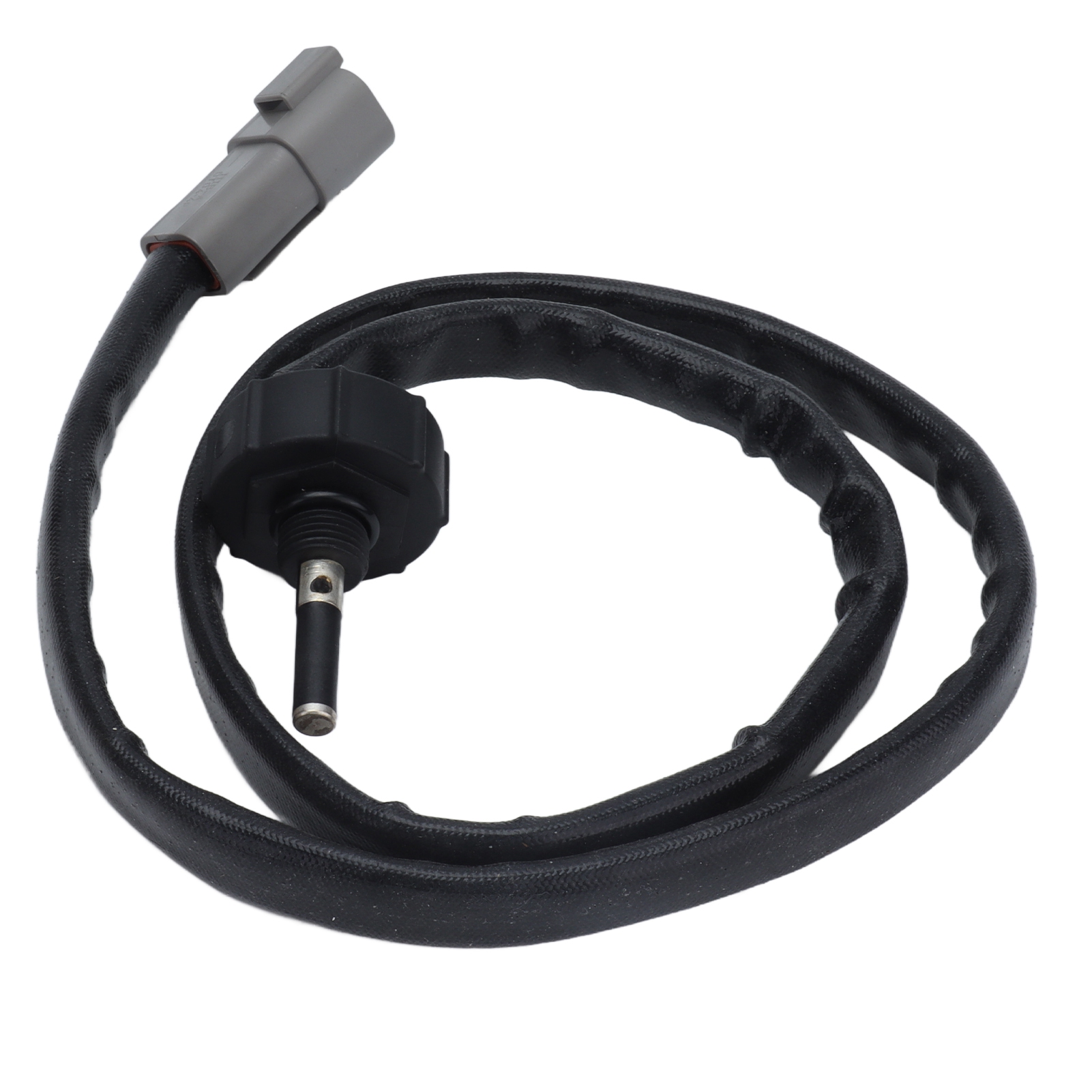 Kraftstoffstandsensor Ct3822001 Für Cat E320d E312d E329d E336d, 9-32v, Tosd-04-403, Diesel-anzeige Kompatibel Mit Bagger