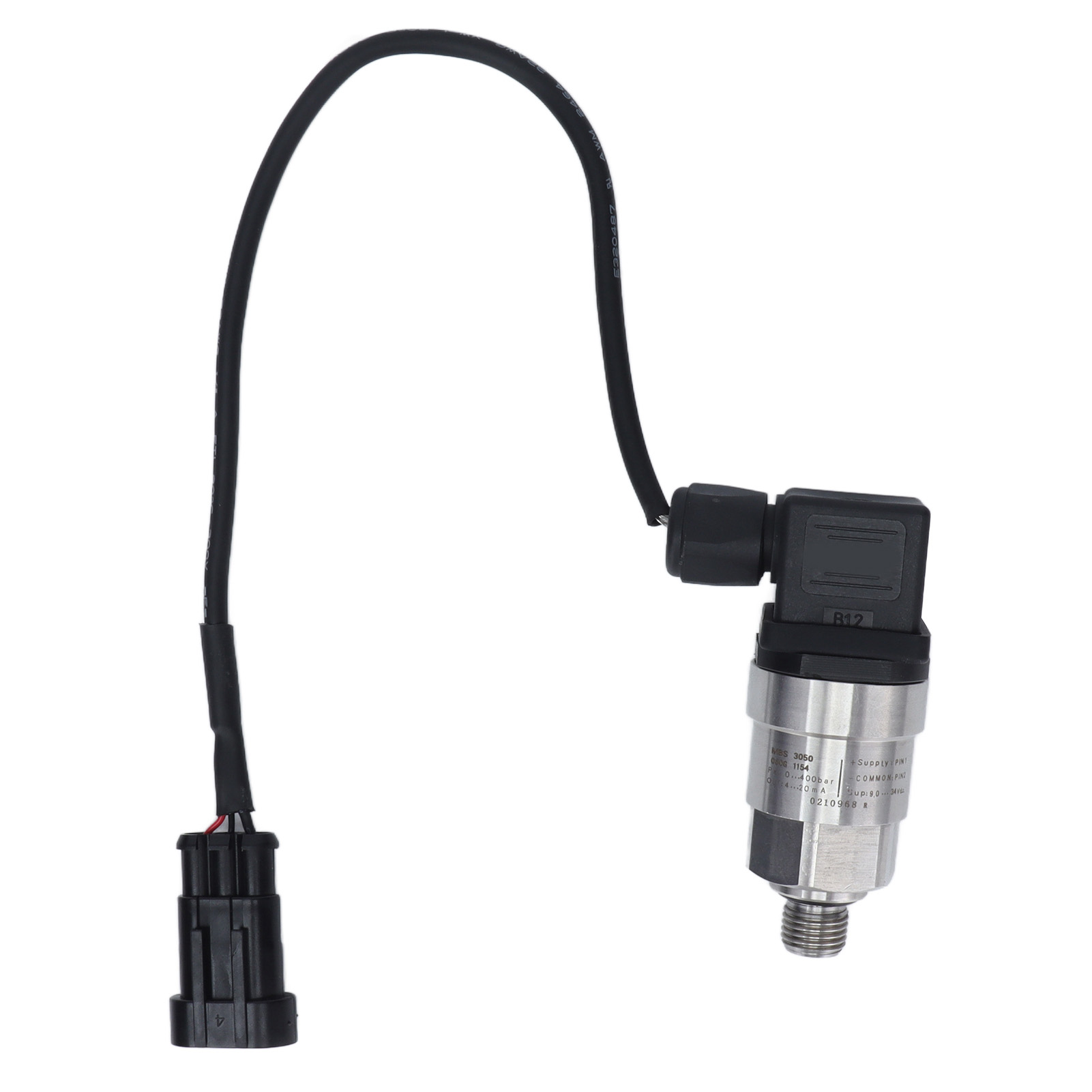 400-bar-drucksensor-transmitter Für Lonking Mbs3050-060g1154