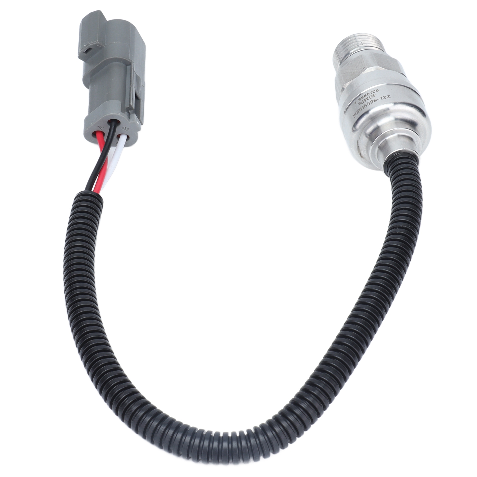 Drucksensor-wandler-ersatzschalter 221-8859 Für Caterpillar E320c E320b Bagger
