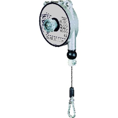 Planeta Federzug Typ 9312 1-2 kg 1,6 m