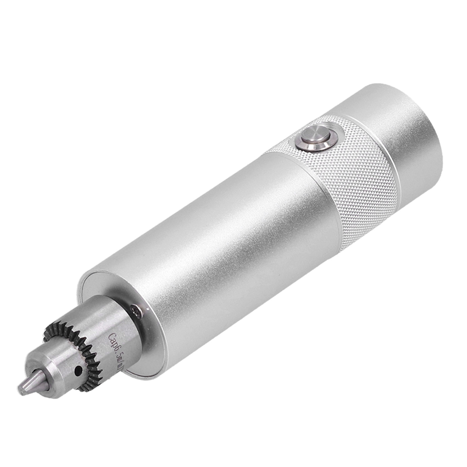 Mini-multifunktions-elektrogravierer, Kompaktes Gravier- Und Schleifwerkzeug, Eu-stecker 110–240 V