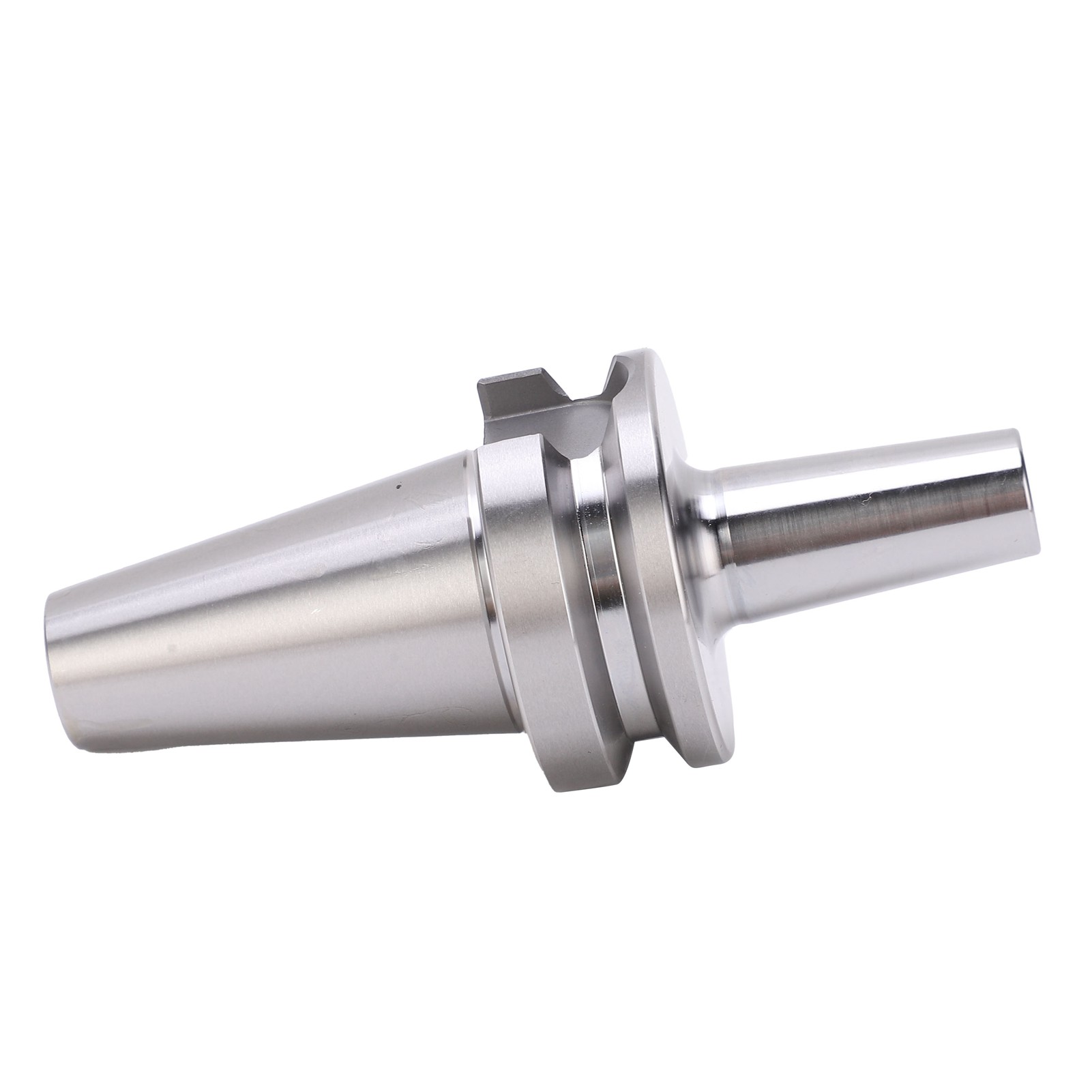 Bt30-dc06-60 Cnc-spannfutter, Rückwärtszug, 20crmnti-stahl, Härte Hrc 48–52, Fräswerkzeug, 60 Mm Höhe