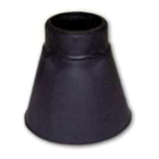 Televes Dichtungsmanschette DIMA 60