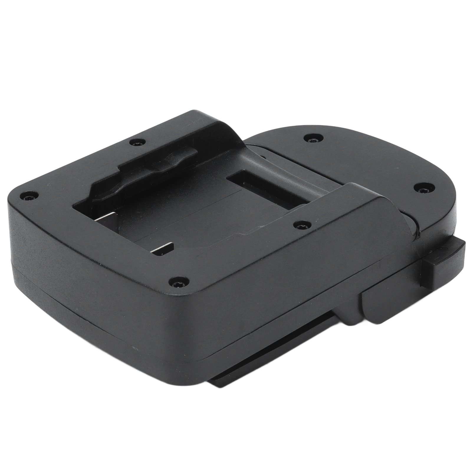 18v Dcb-seriellanschluss-konverteradapter Für Ridgid 18v Elektrowerkzeuge