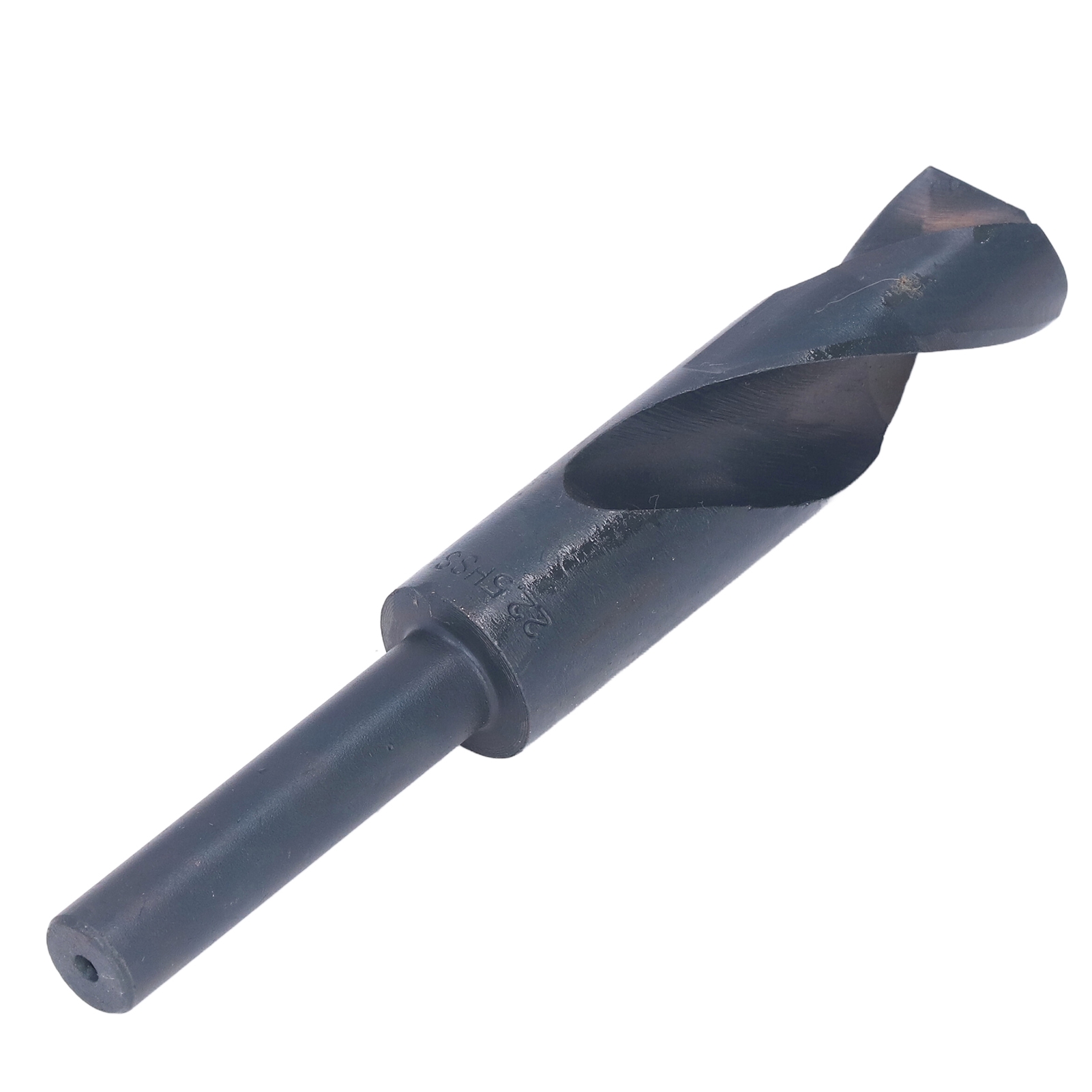 22,5-mm-hss-spiralbohrer, 118°-spitze, Hochgeschwindigkeits-industriebohrzubehör