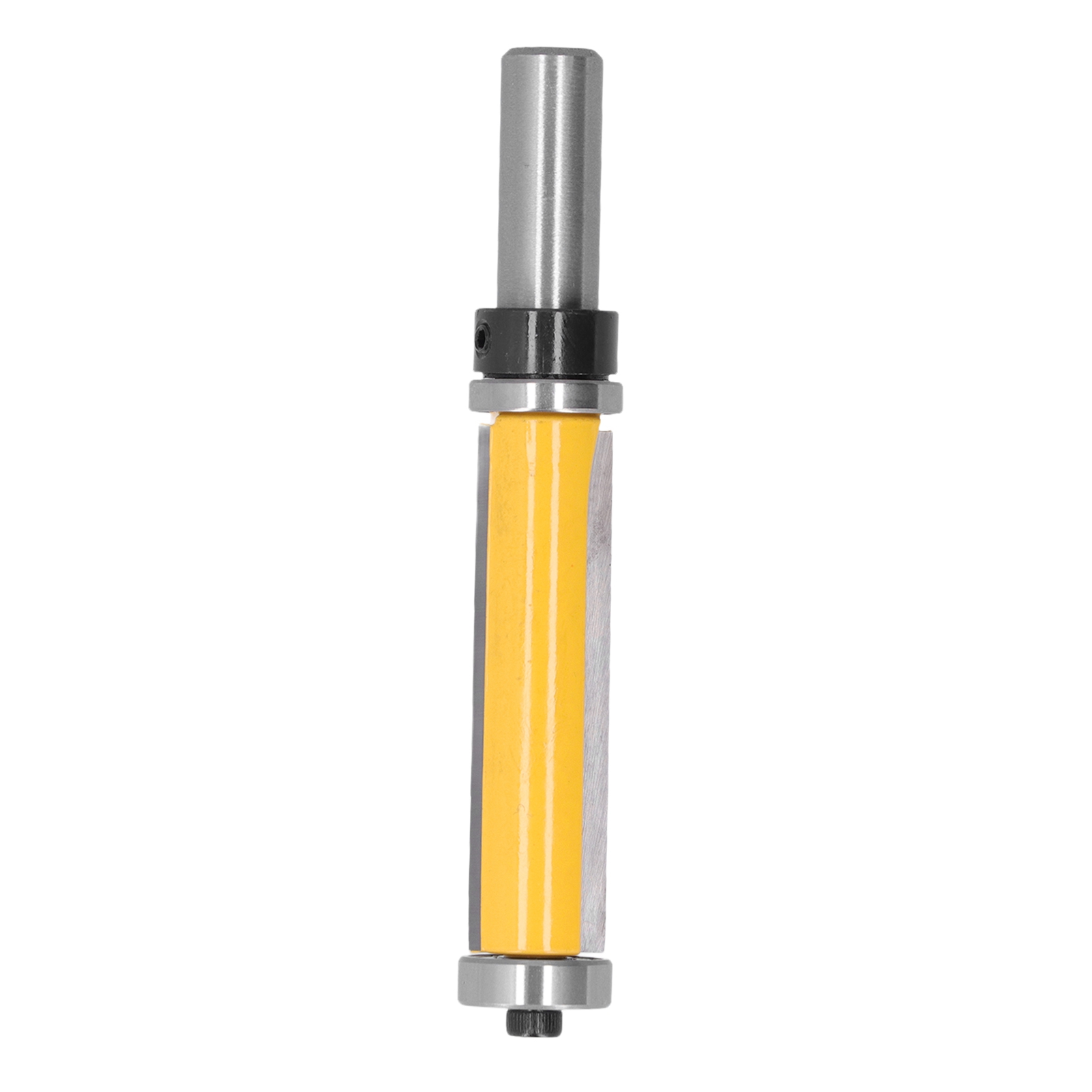 Kopierfräser Mit Kugellager, 1/2"-schaft, Holzfräser, Cnc-fräse
