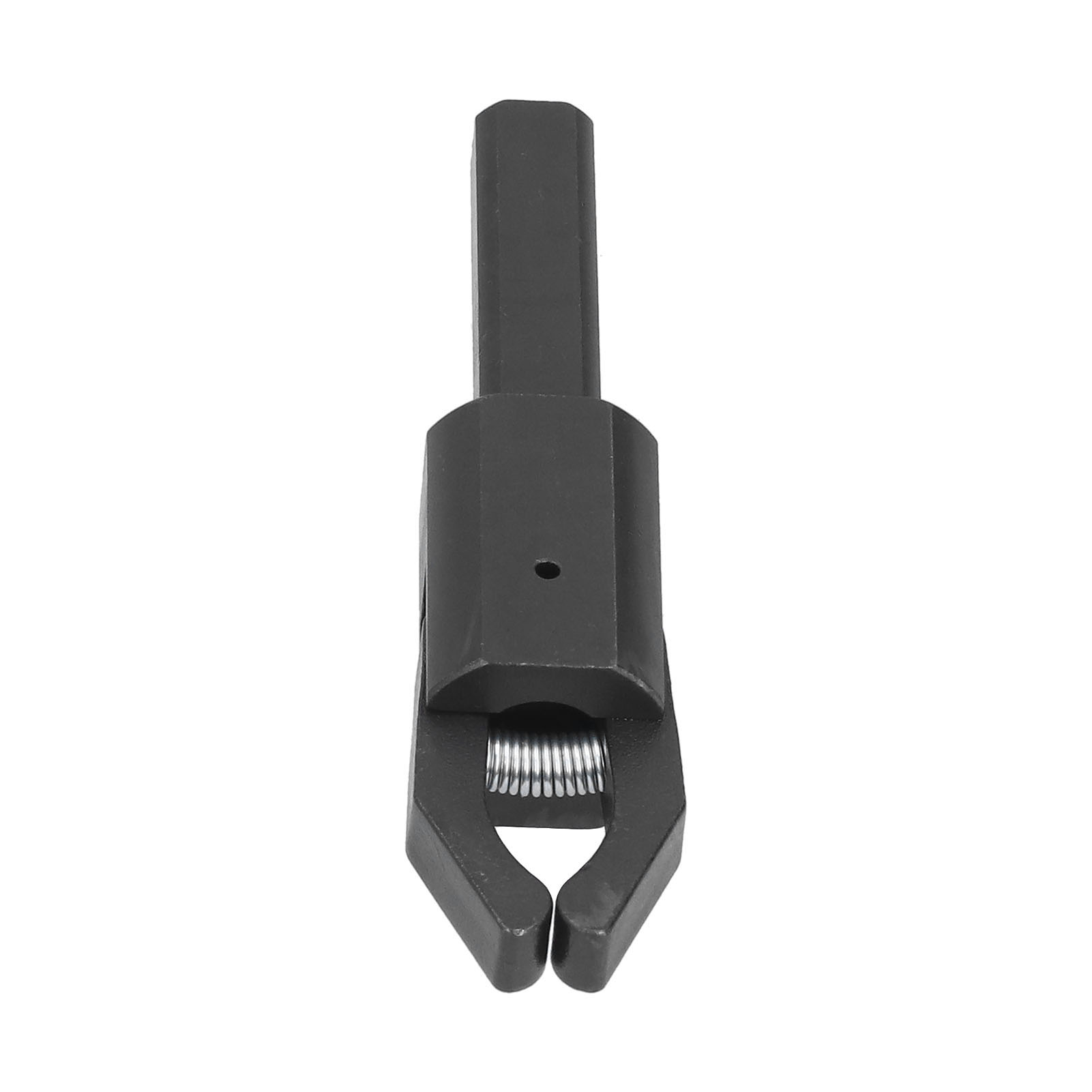 Cnc-stangenabzieher-set 16x16mm Mit Integrierten Geraden Backen Für Automatische Drehmaschinen
