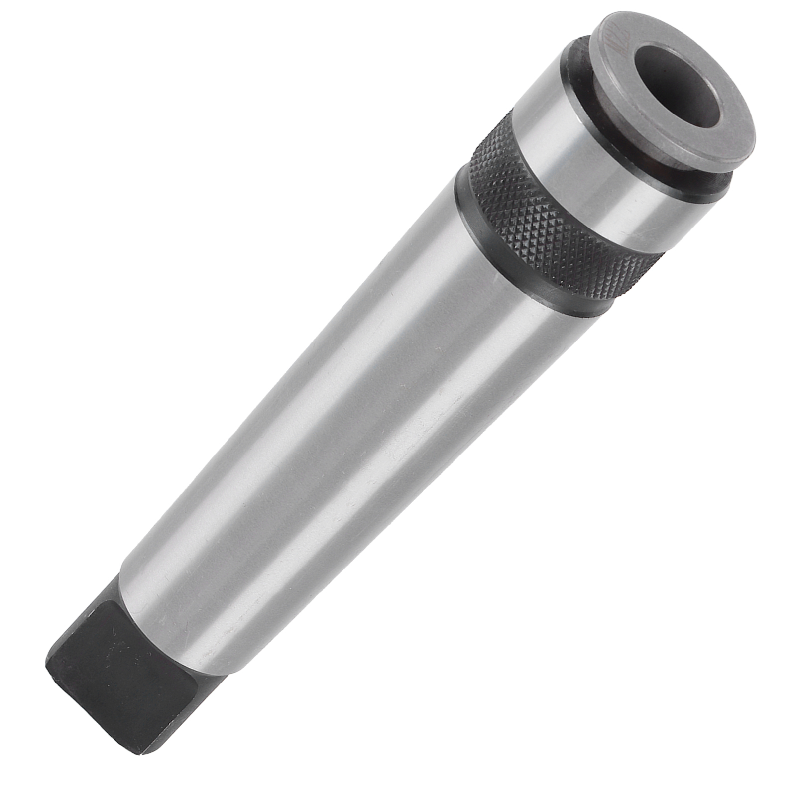 40cr Spannzangenfutter, Gerader Schaft Mt4, Werkzeug Für M22 Bohrer