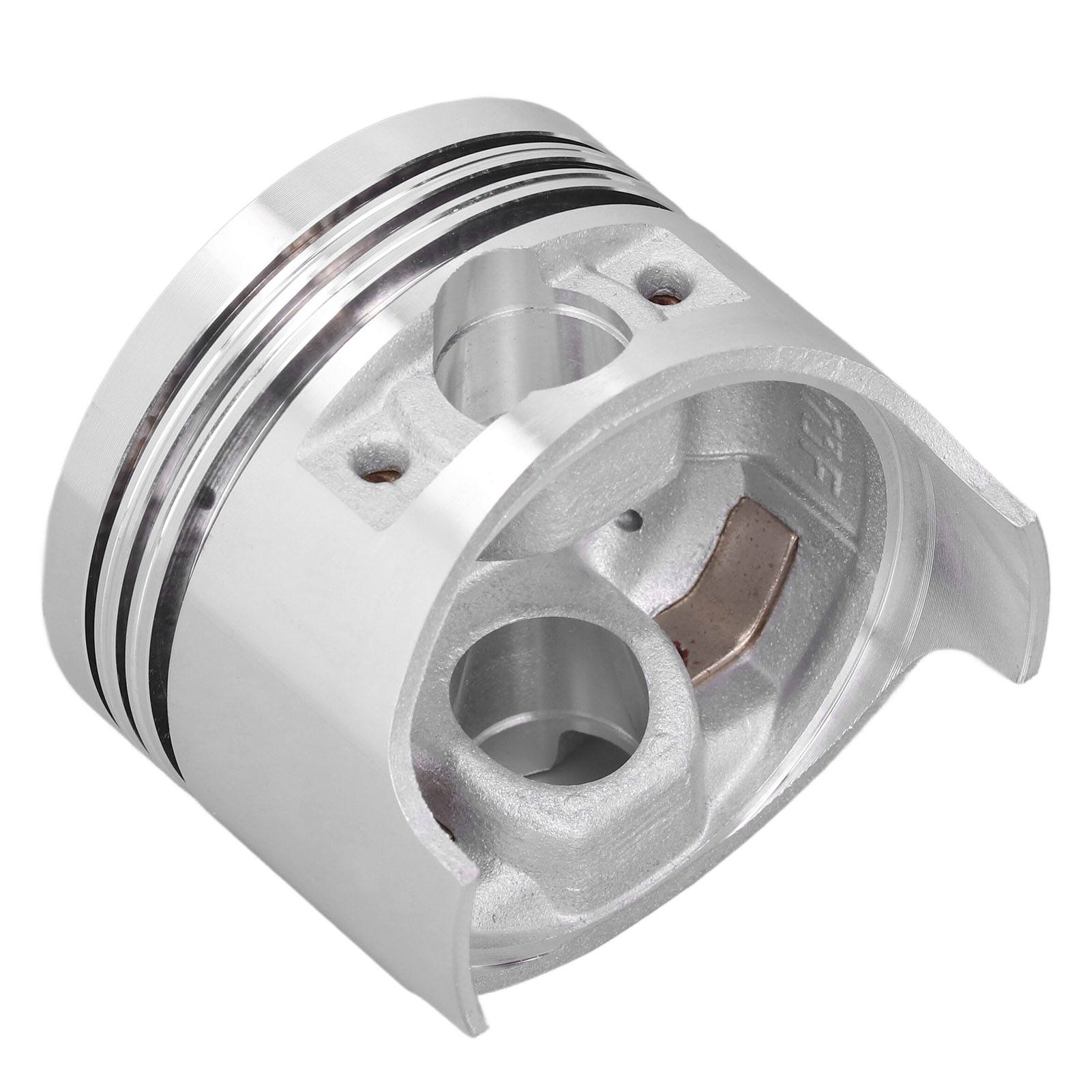 173f Kolbenmotor-ersatz Für Luftgekühlte Mikrofräse Aus Aluminiumlegierung