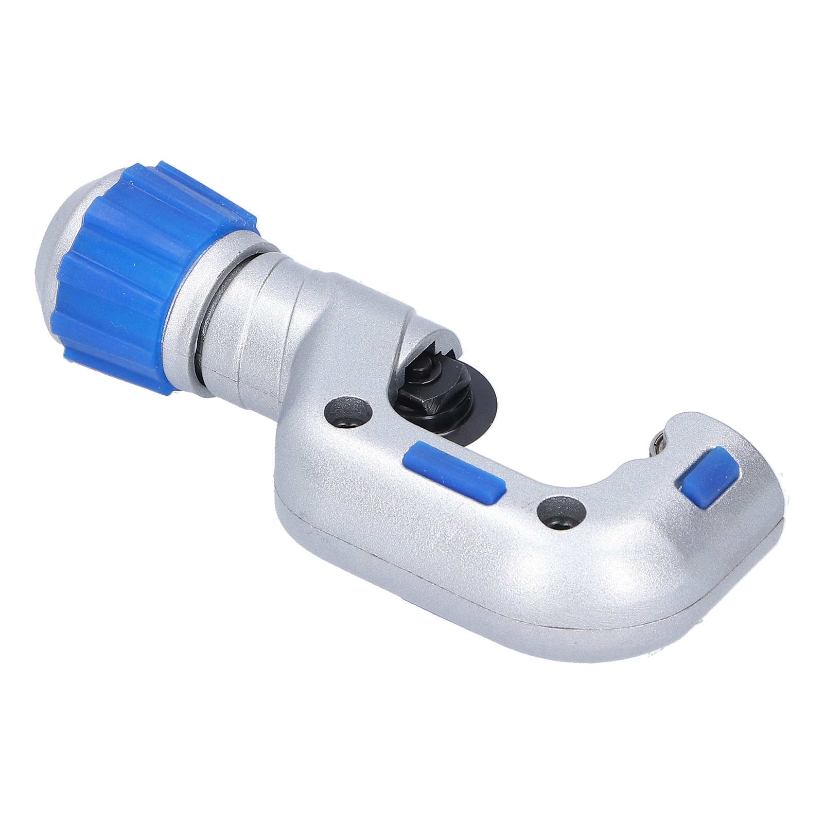 Langlebiger, Rostbeständiger Edelstahl-rohrabschneider Mit Lager, Schneidwerkzeug 4–32 Mm, Ct-532