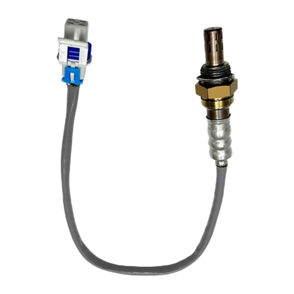 Sauerstoffsensor 12609457 213-4229