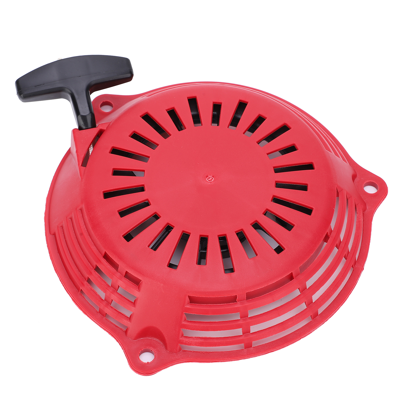 Set Mit 2 Ersatzanlassern Für Gcv160, Passend Für Gcv135-motor, Gartengerät