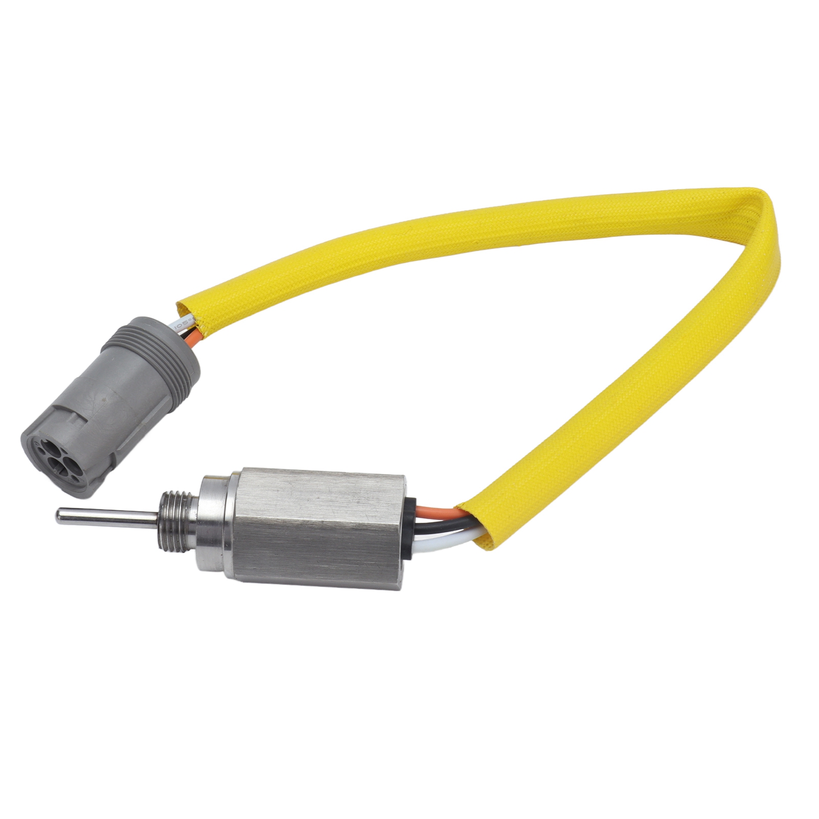 Kühlmitteltemperatursensor Wassersonde 131-0427 Ersatzteil Für Caterpillar