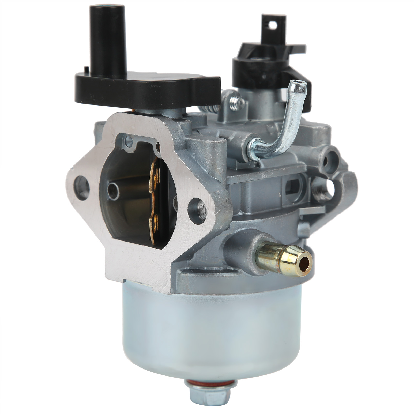 Ersatzvergaser 801396, Kompatibles Teil Für Briggs 801233 Und 801255, Motorzubehör