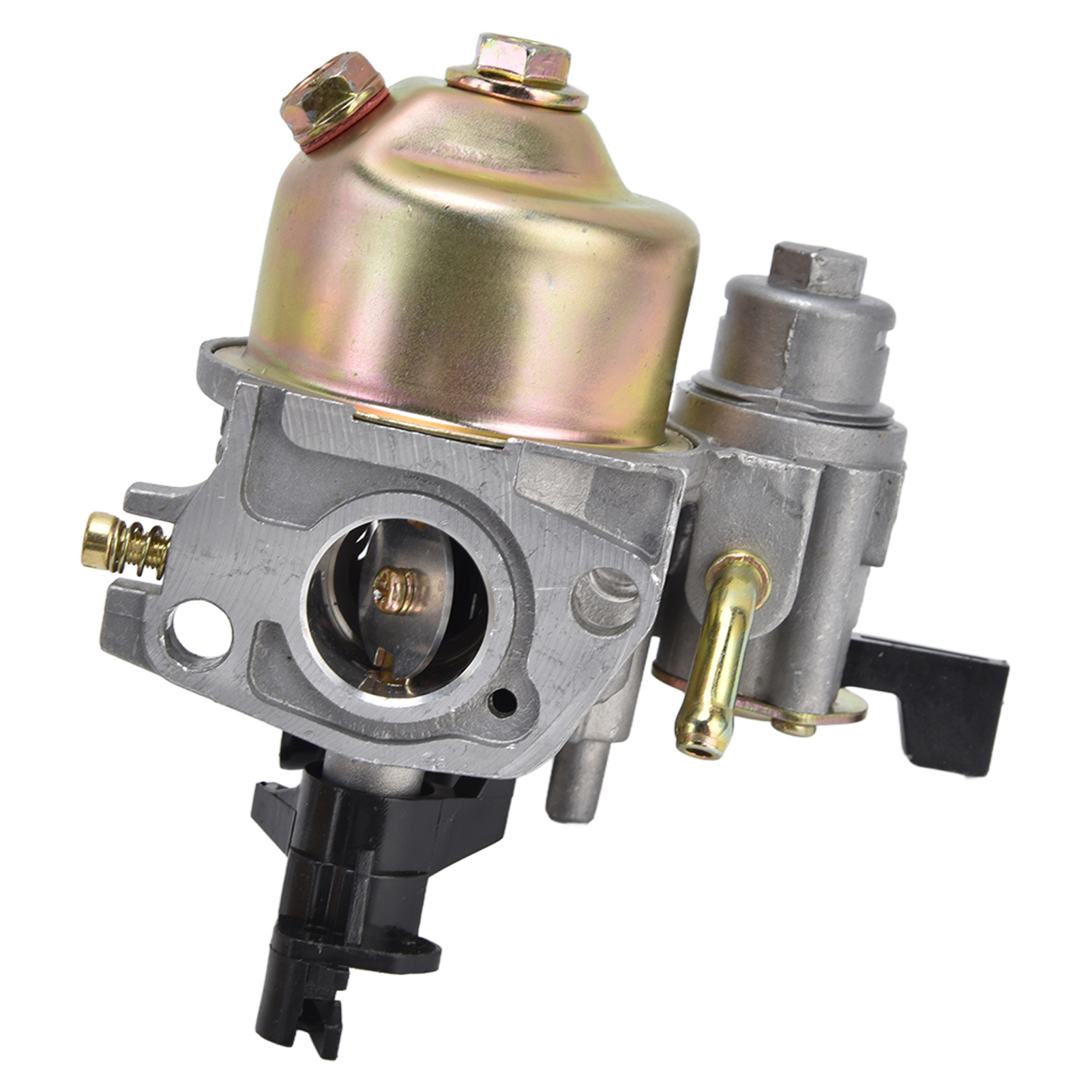 Ersatzvergaser Für 170 168f Benzinmotor, Kompatibel Mit Gx160 Gx390, Landwirtschaftsmotor