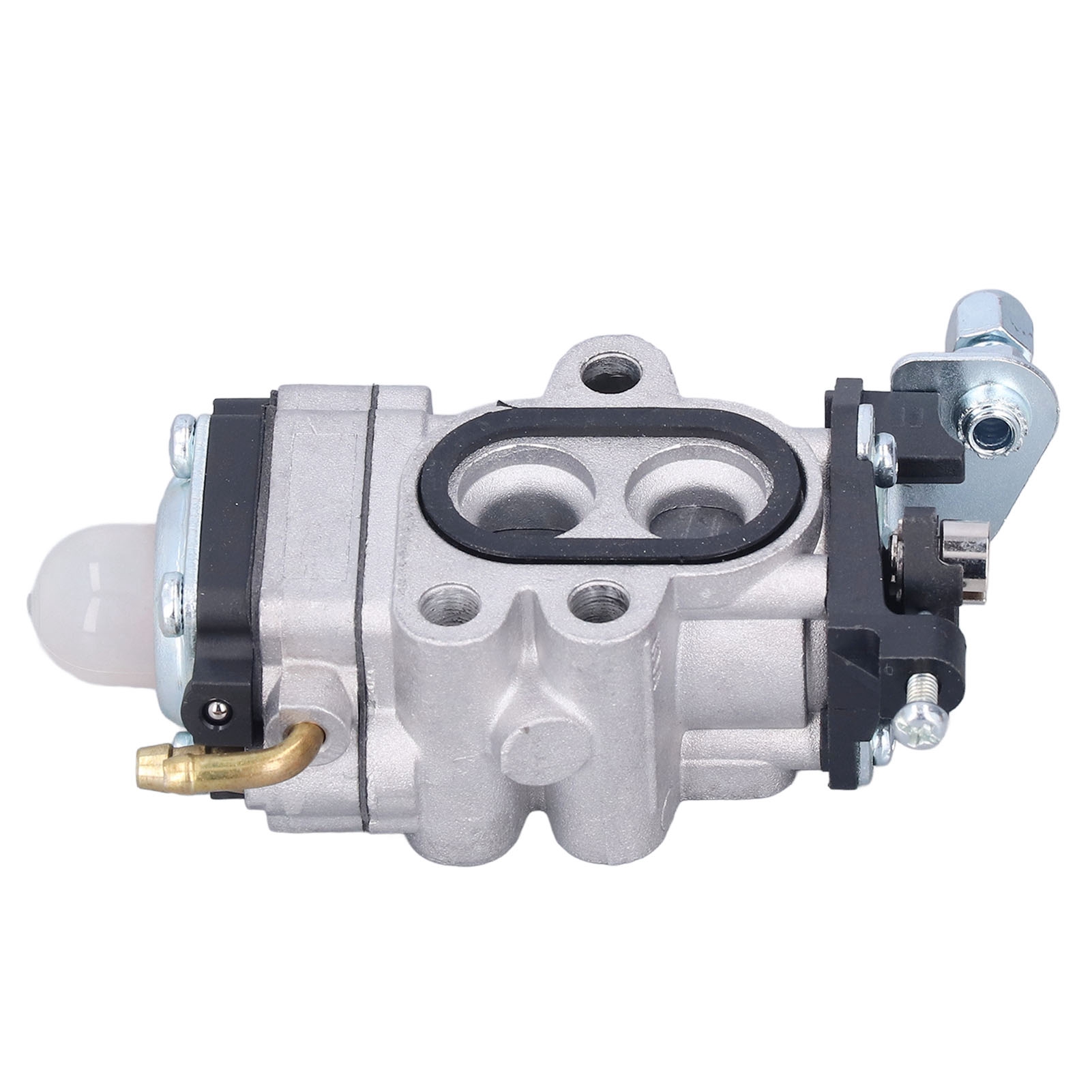 Vergaser Für Husqvarna 226hd60s, 226hd75s Und 226hs75s Rasenmäher, Hochfeste Aluminiumlegierung