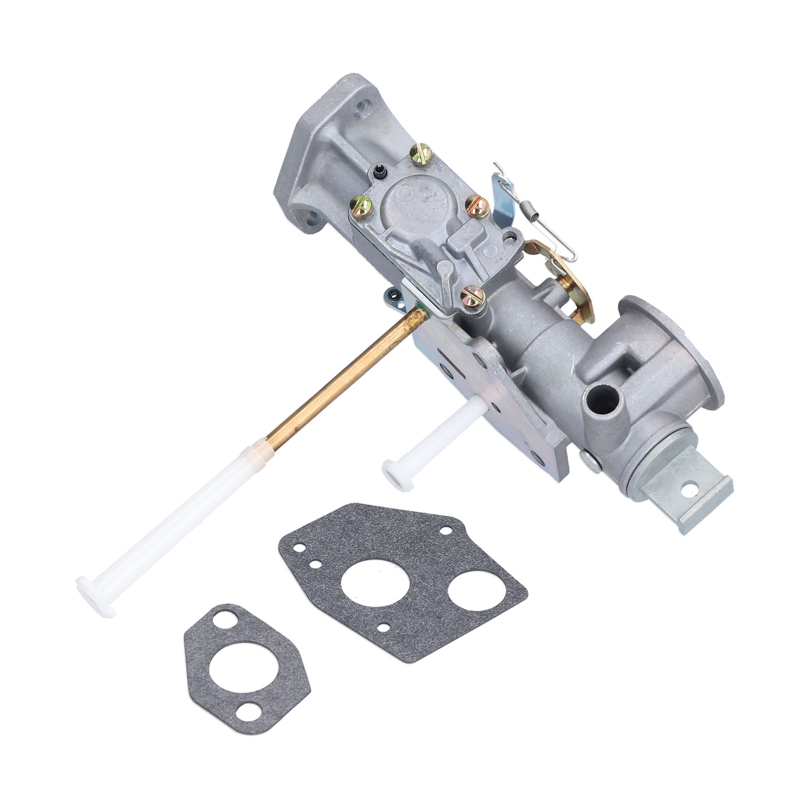 Vergaser Mit Dichtungssatz 299437 297599 Ersatz Für Motor 135200 130200 100200