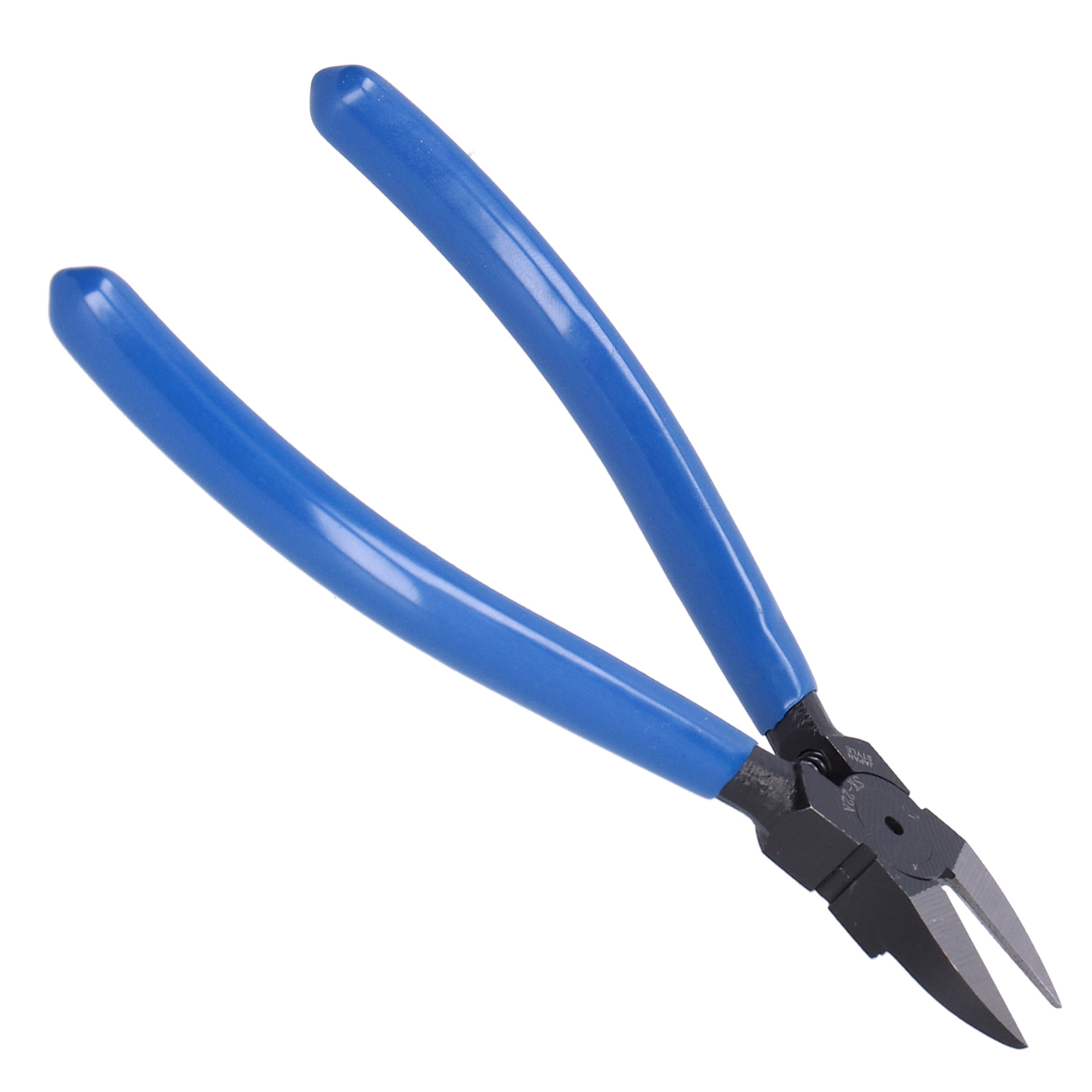 Sk-22a 6-zoll-seitenschneider, Chrom-vanadium-stahl, Zum Schneiden Elektronischer Bauteile
