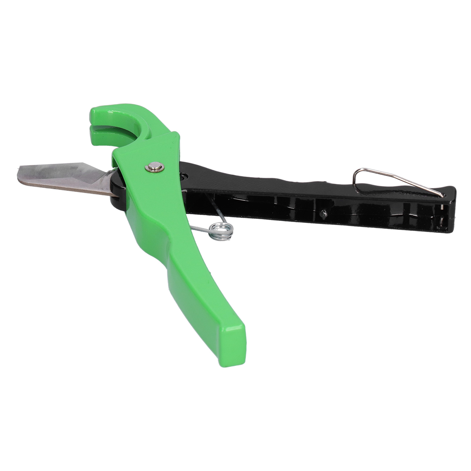 36-mm-pvc-/aluminiumschneider, Handwerkzeug Mit Griff Aus Einer Legierung, Einfacher Schnitt, Hardware 19903