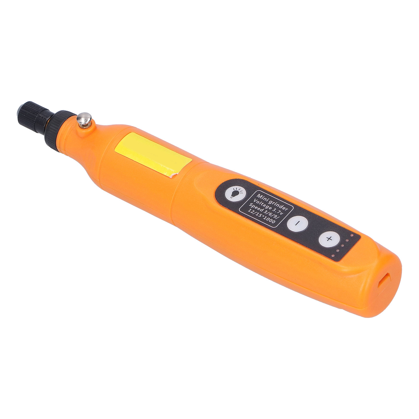 82-teiliges Mikro-elektrogravierer-set, Wiederaufladbar, 5 Geschwindigkeiten, Gravierstift Für Heimwerker Und Industrielle Anwendungen