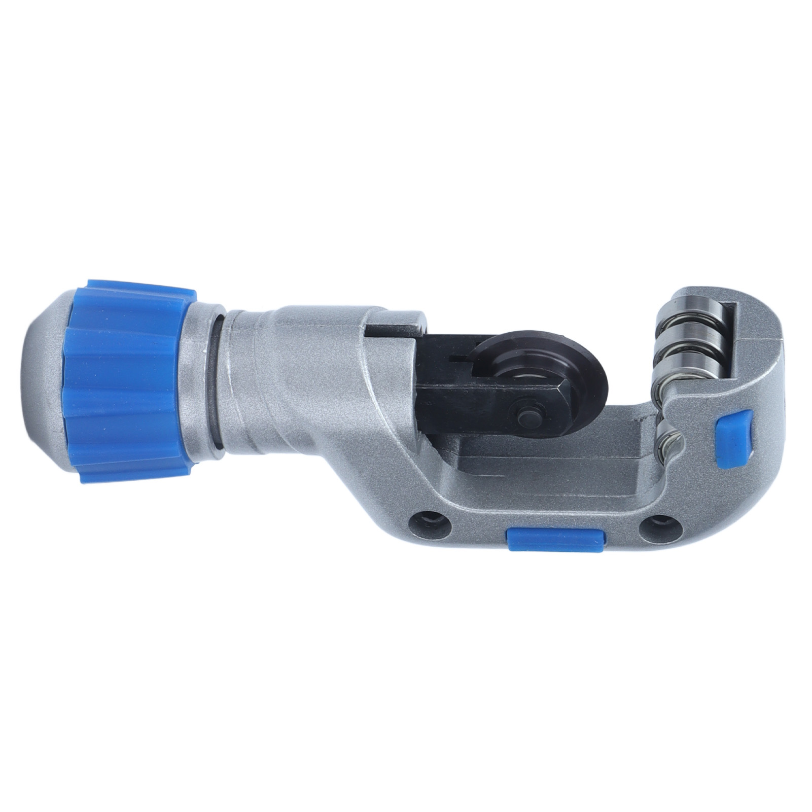 Rollenrohrschneider, Verstellbares Handwerkzeug Für Pvc-, Aluminium- Und Kupferrohre, Ø 4-32 Mm