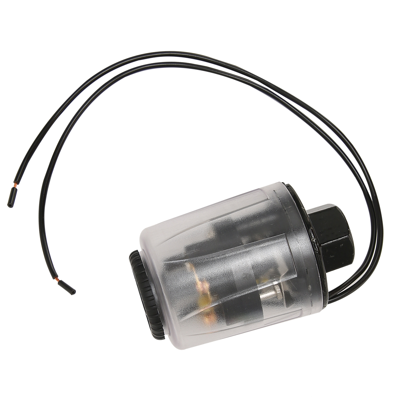 Wasserpumpe, Einstellbarer Mechanischer Druckschalter, Automatischer Druckregler