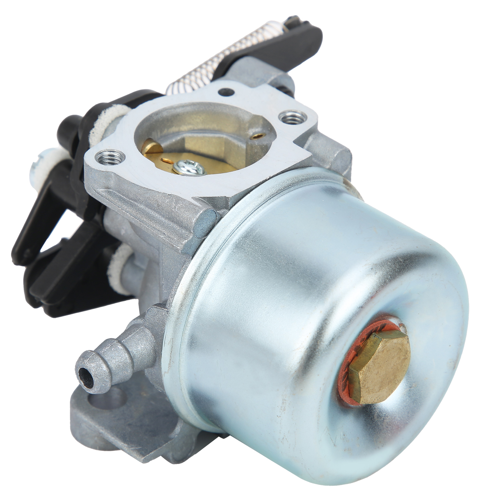Vergaser-reparatursatz Für Aluminiumlegierungsmotor, Gartengerät, Benzin, Ersatzteil, Hardware 796608