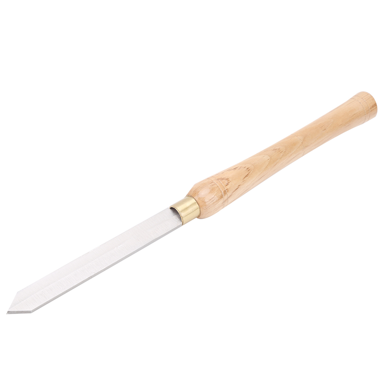 Manuelle Holzdrehbank Aus Schnellarbeitsstahl, Drehmeißel, Zubehör, 20 Mm