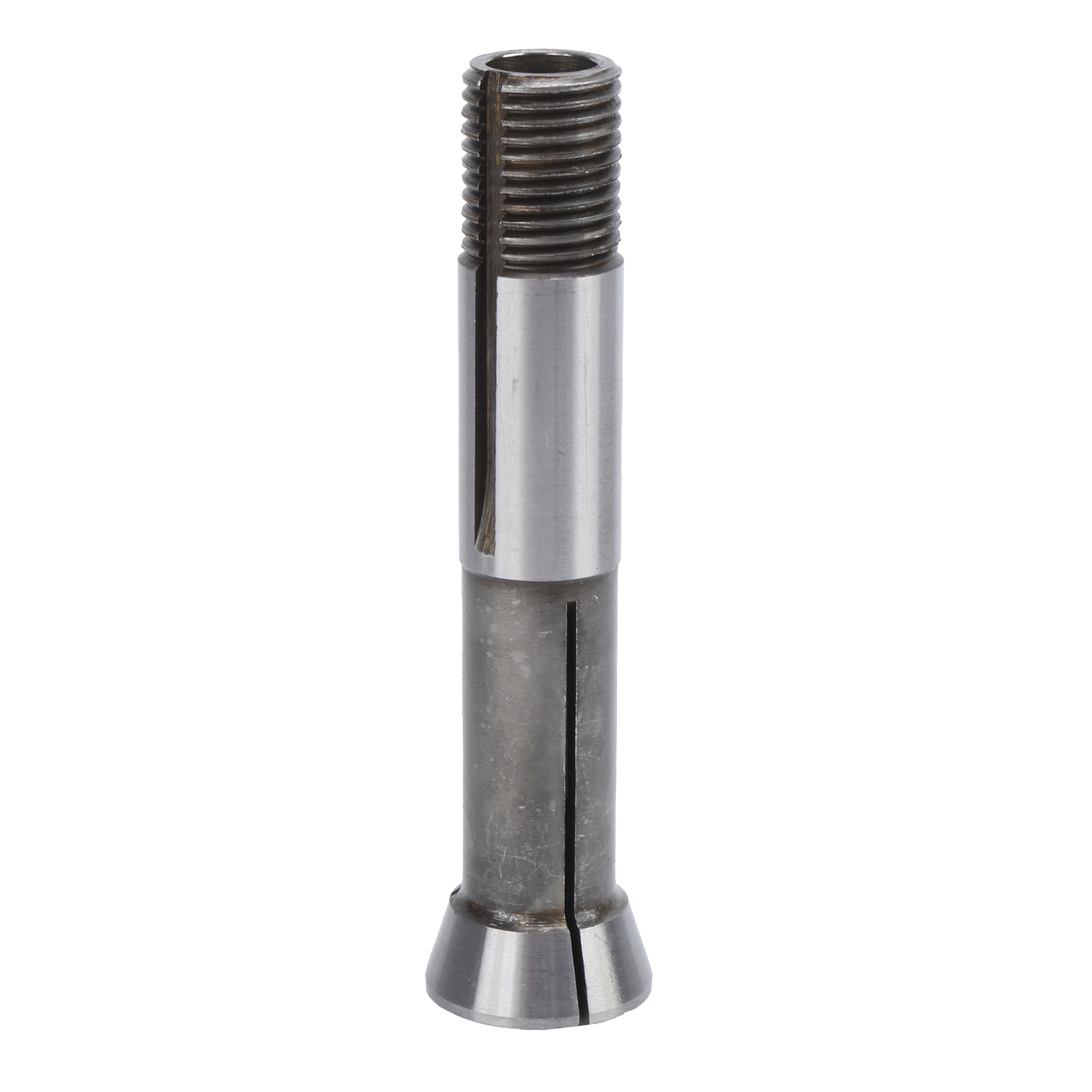 Hochpräzises M20-spannfutter Für Schleifmaschinen, 5-mm-ersatz-elastikklemme