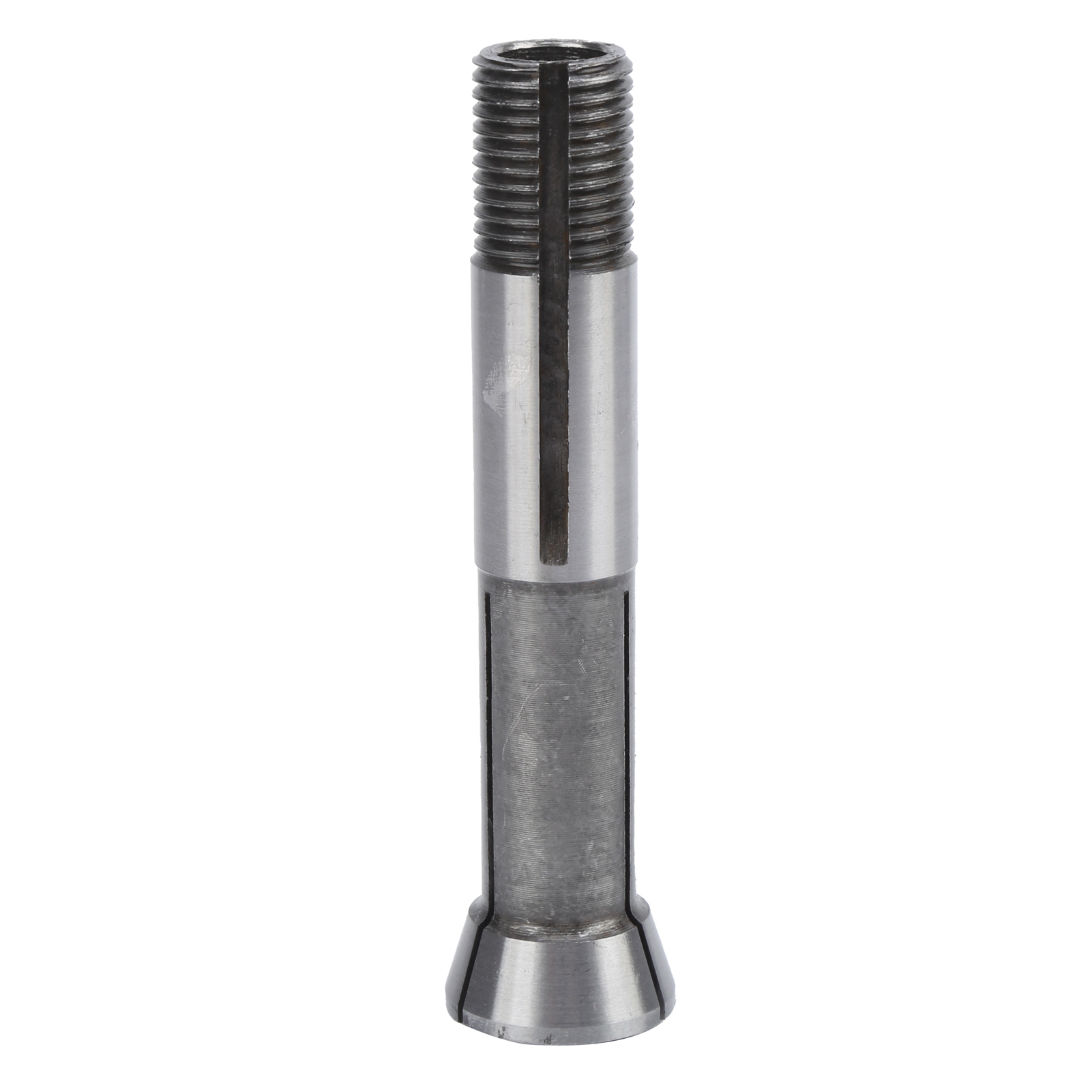 M20 Präzisionsfutter Für Schleifmaschinen, 8-mm-ersatz-elastikklemme, Hohe Präzision