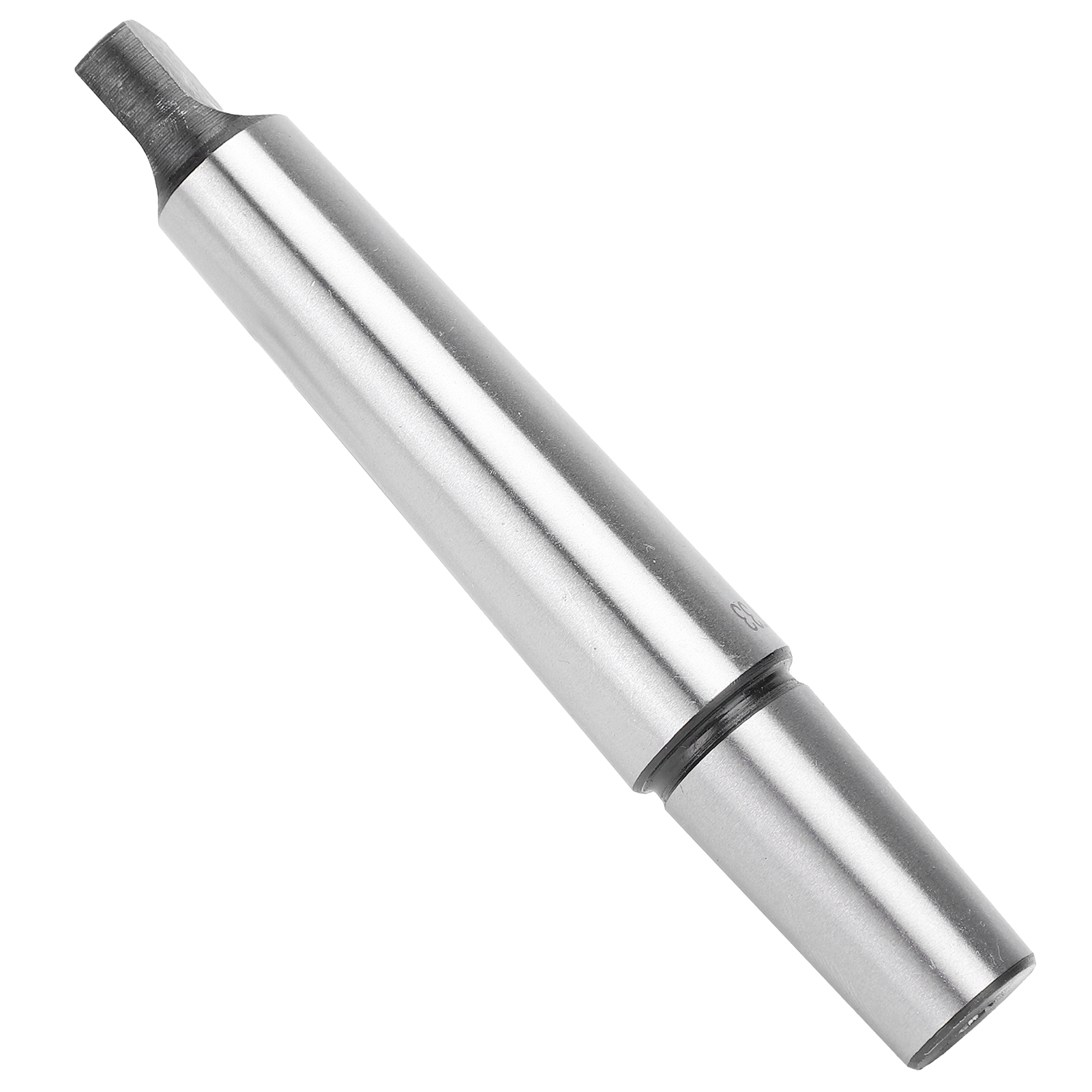 Mt2-jt33 Flachschaft-bohrfutter, Verbindungswelle Für Werkzeugmaschinen, Ersatzteiladapter
