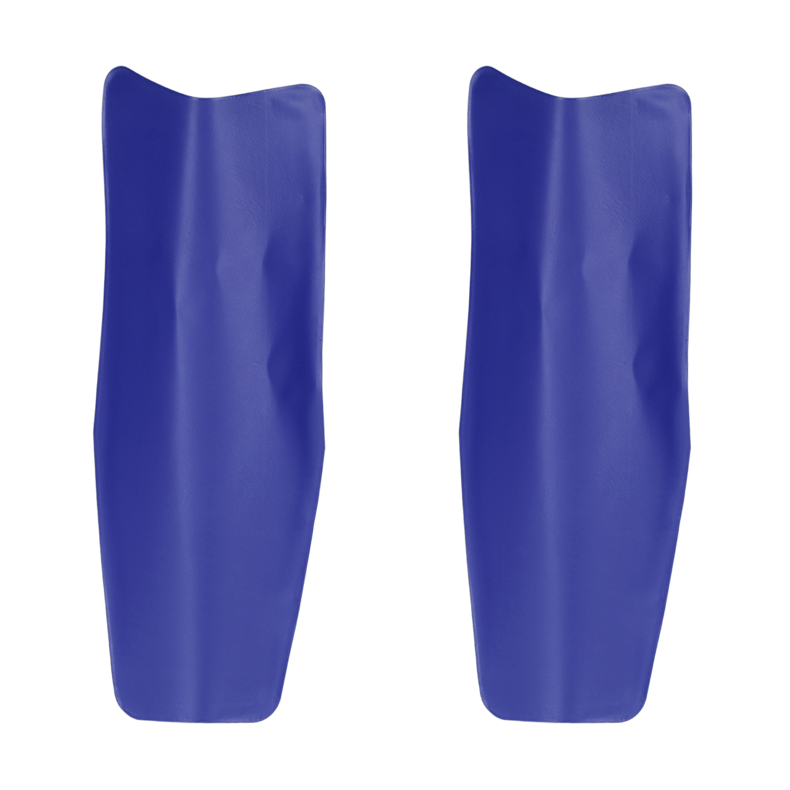 Flexible, Zusammenklappbare Ölablasstrichter Für Autofilter, 50 X 20 Cm, Blau