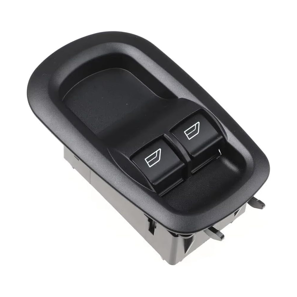 Ford Transit Mk8 2014-2019 Fensterheberschalter-bedienknopf 1791339 Gk2t-14a132-ca