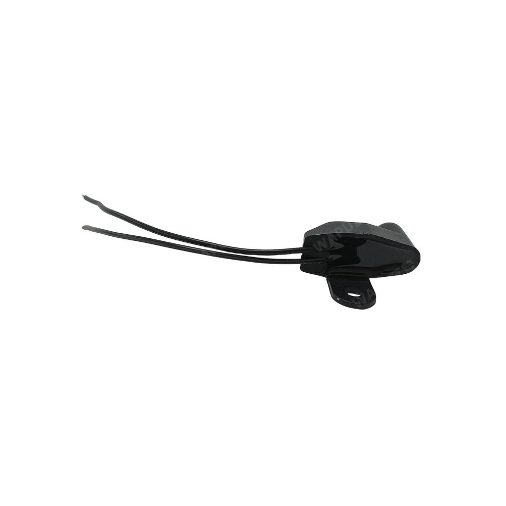 Außentemperatursensor Volvo Xc60 2009-2017 Außentemperatursensor Lufttemperatursensor Spiegel 31217286
