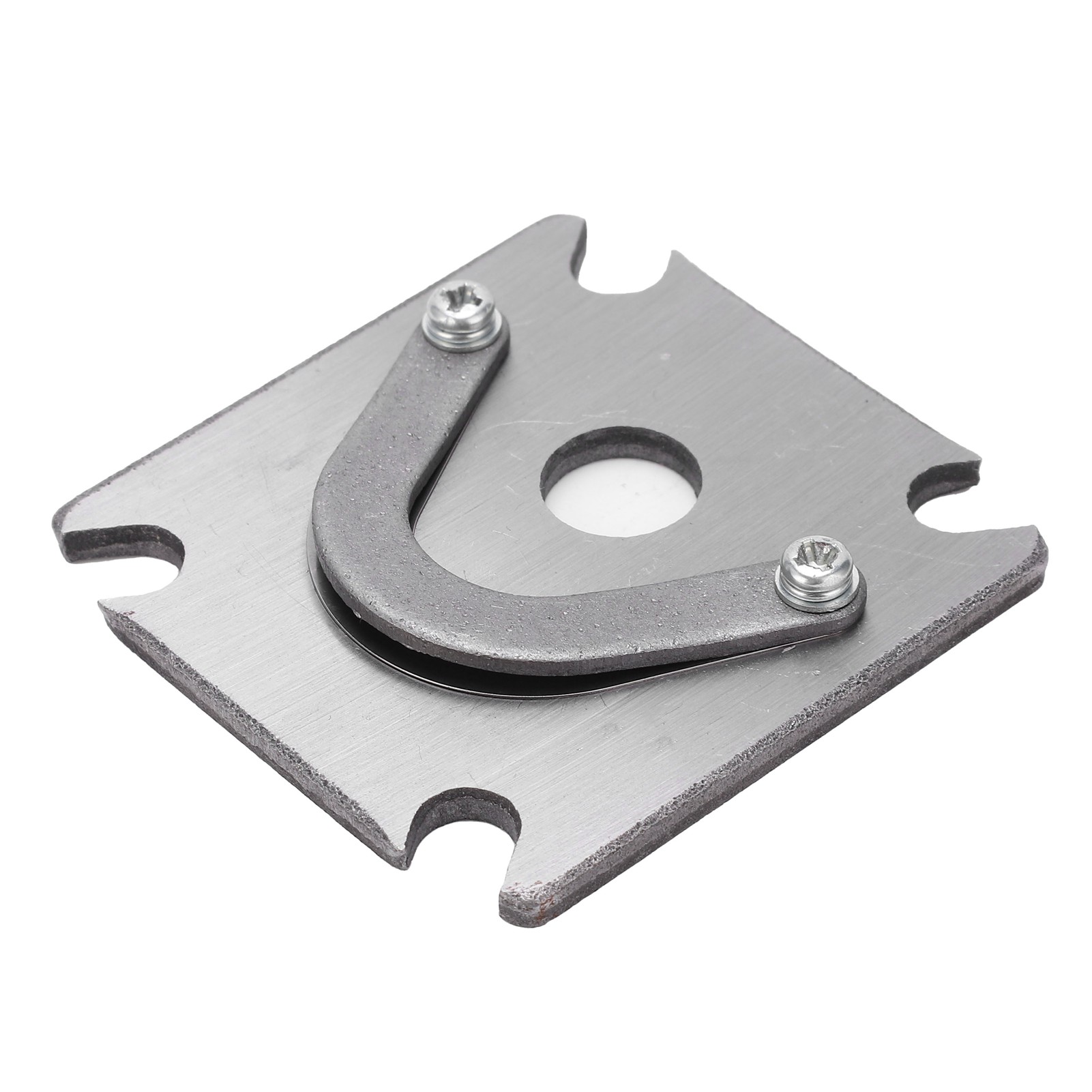 Ventilplatte 48x62mm 1/2,5/3/4p Dichtungssatz Ersatzteile Zubehör Für Luftkompressor