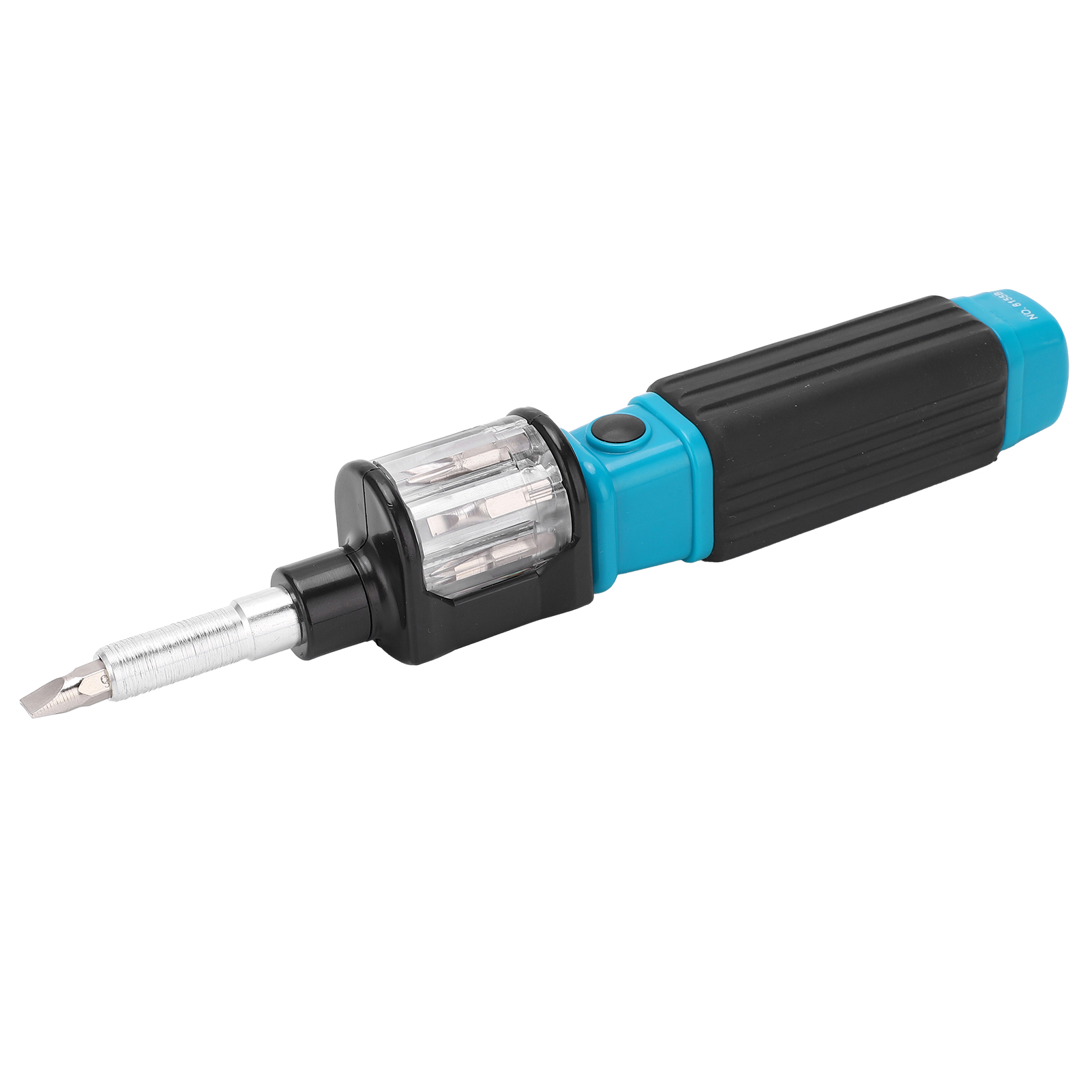 Elektrischer Multifunktions-taschenschraubendreher Für Haushaltsgeräte-reparatursets