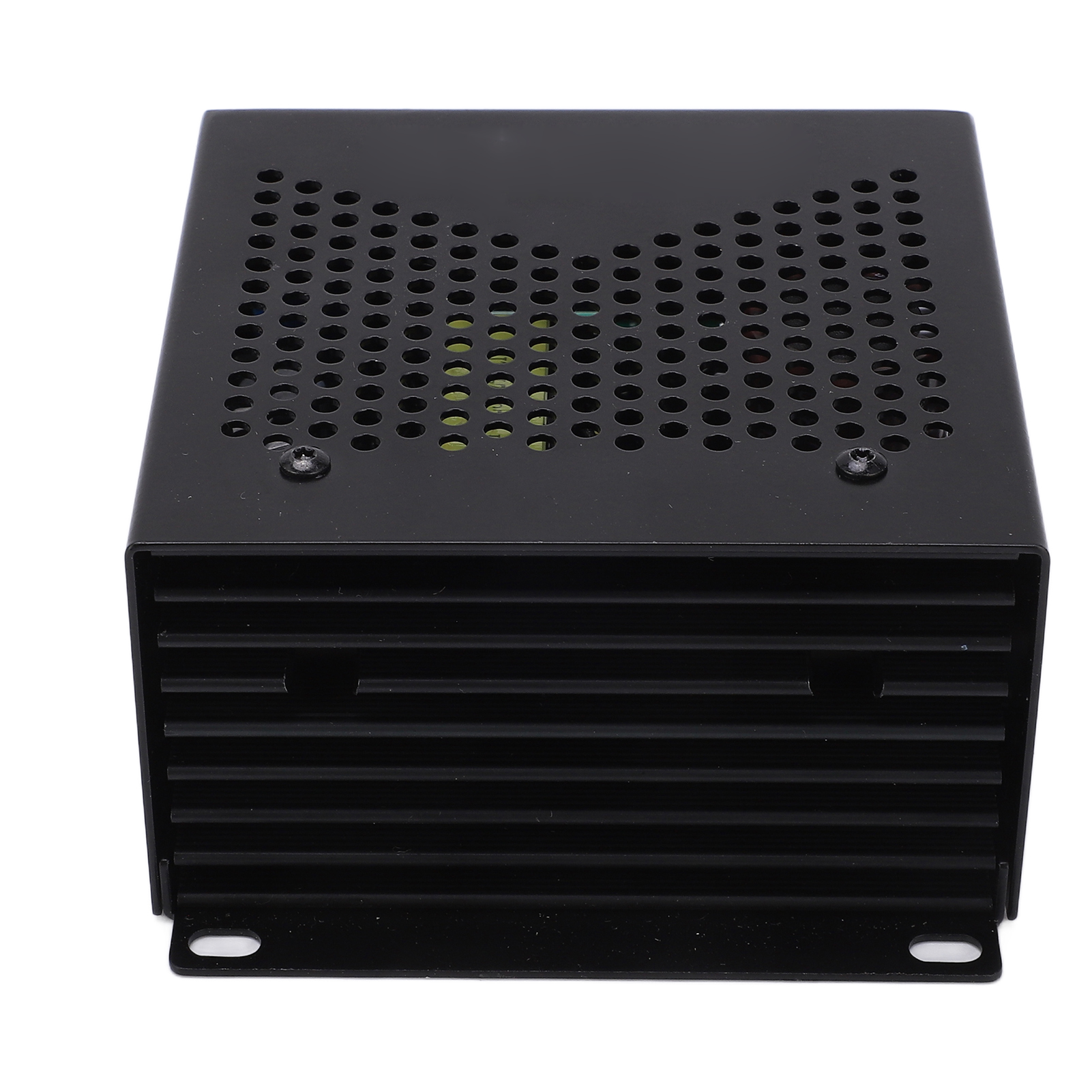 Lbc2403 Generator-batterieladegerät, Batterieladegerät Aus Eisen-aluminium-legierung, 100–240-v-dynamo-ladegerät