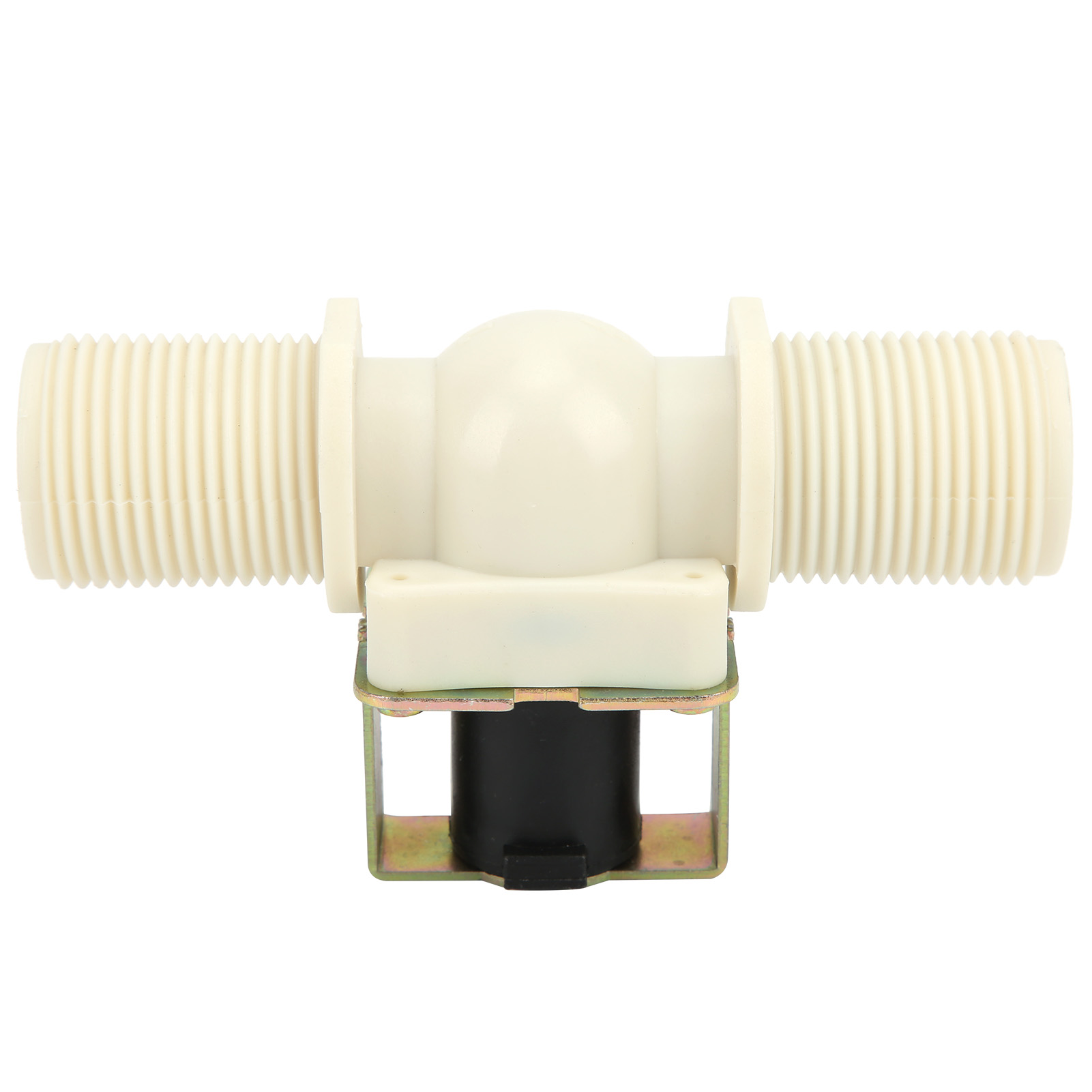 G1 Magnetventil, Allgemeiner Wassereinlassregler, Normalerweise Geschlossen, Ac 220 V