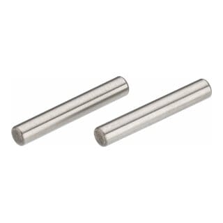 HAZET Dichtungs Satz 9012KS-03/10