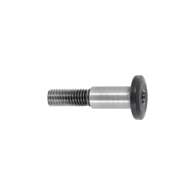 HOFFMANN Ersatzschraube für Sägeblattaufnahme, für Sägeblatt-Ø d1: 20 mm