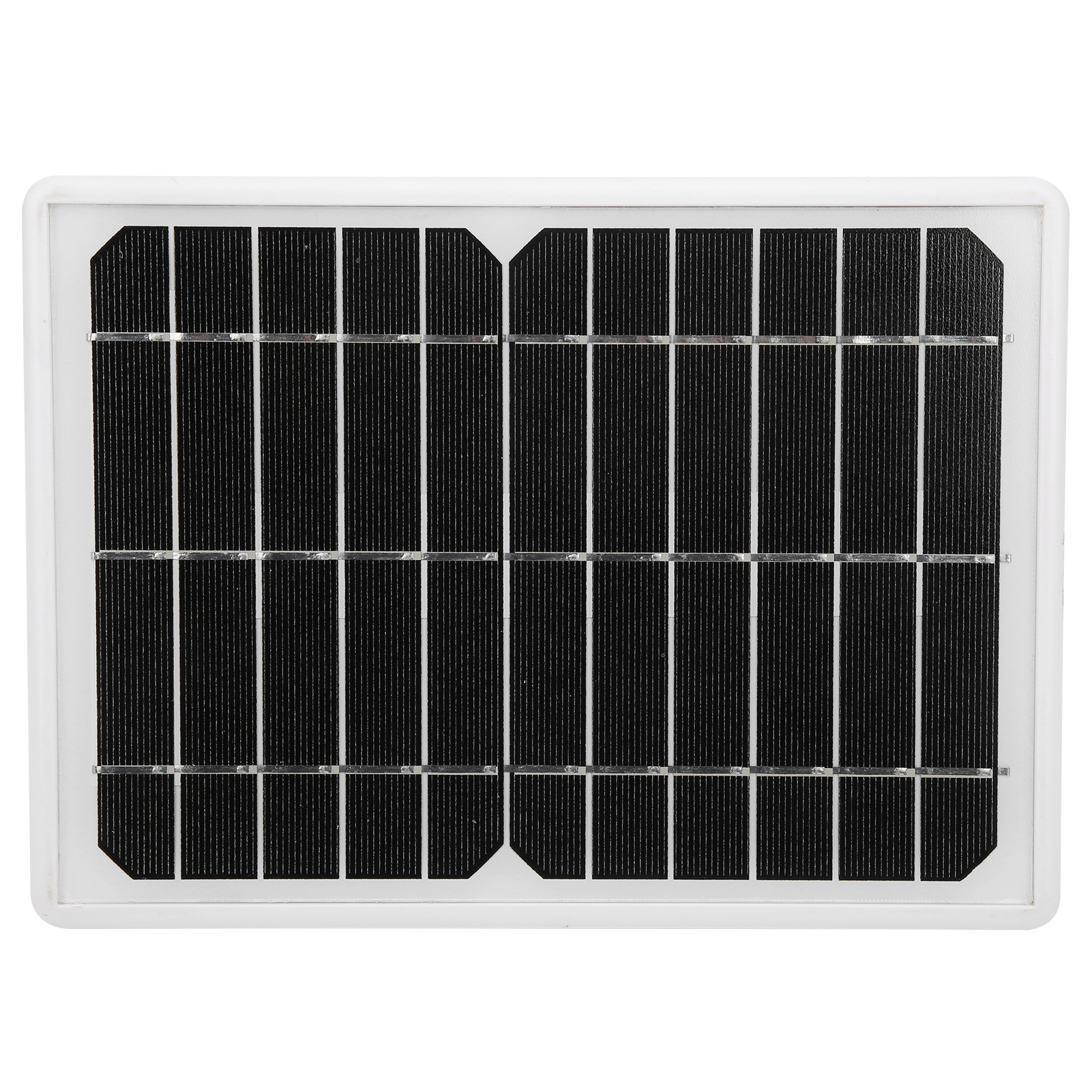 Externer Solarakku Mit 10000 Mah, Tragbares Notladegerät, Notstromaggregat Für Mobiltelefone, Mini-ventilator (8 W)