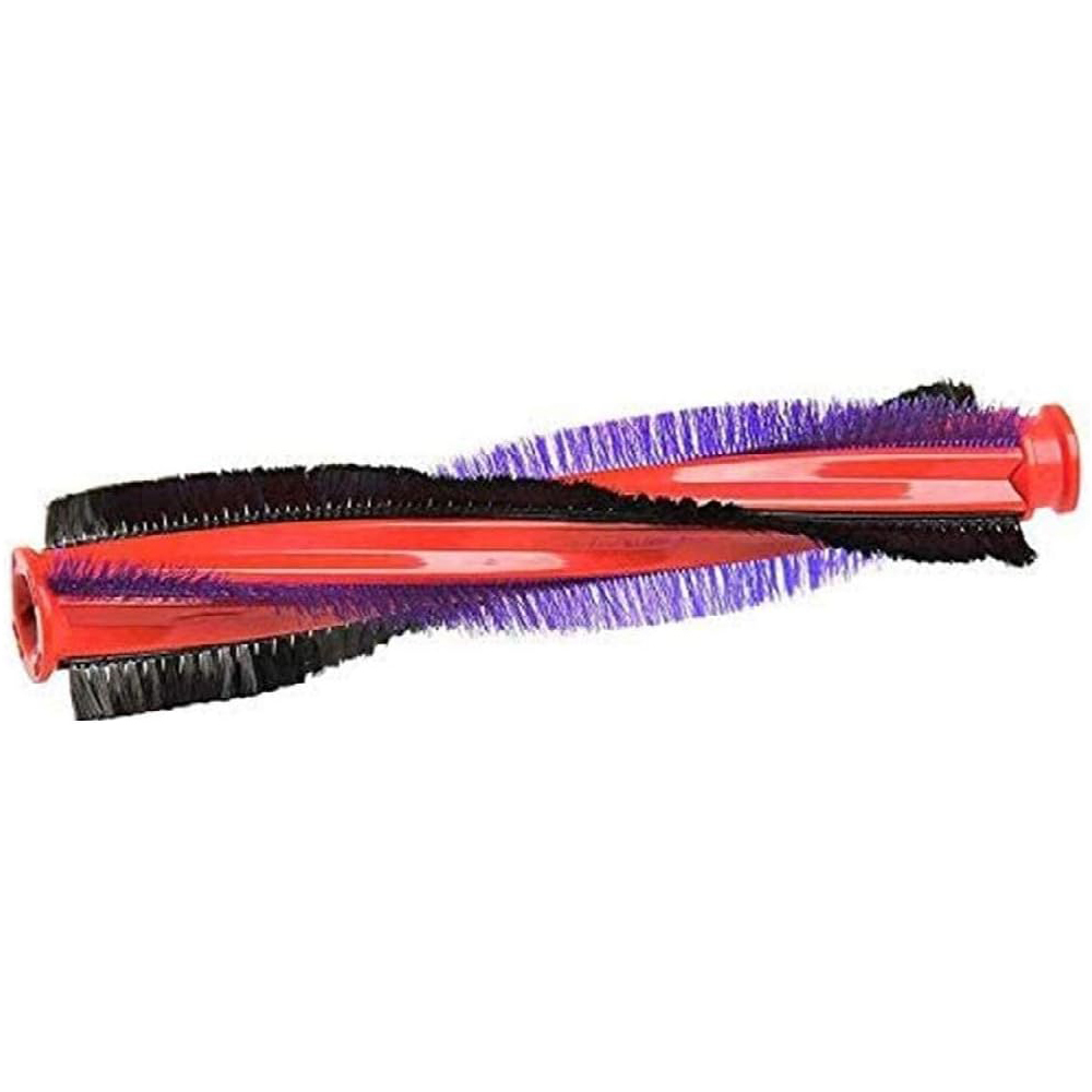 185 Mm / 7,3 Zoll Bürstenwalze Für Dyson V6 Dc59 Dc62 Sv03 Sv073 Staubsauger - Kompatibles Ersatzteil