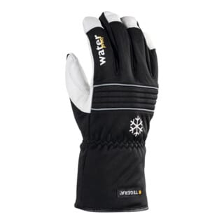 Ejendals Kälteschutzhandschuh-Paar Tegera 296, Handschuhgröße: 10