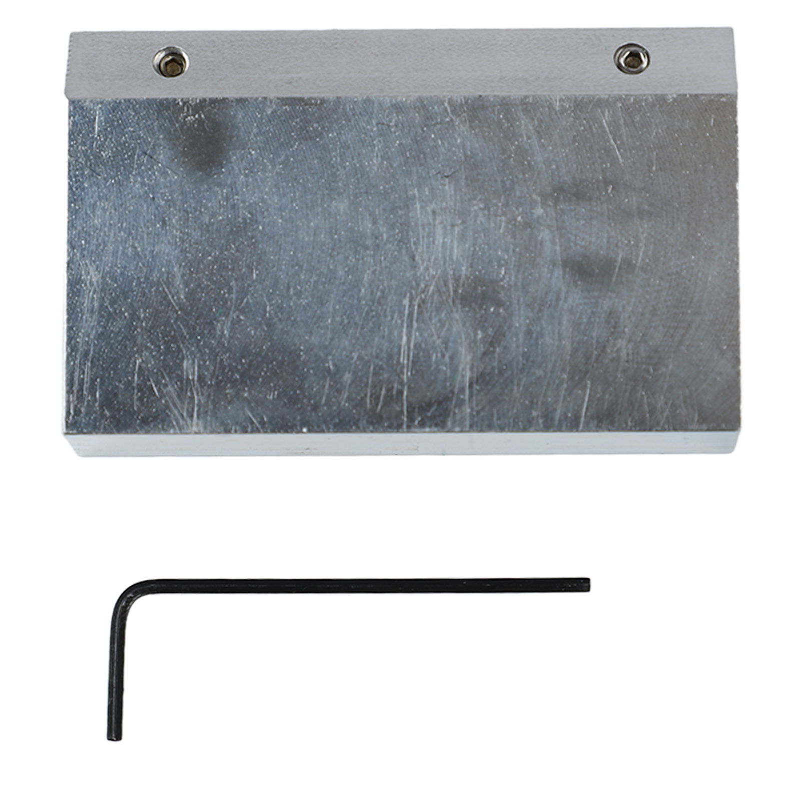 Gitarrenbundpressset, Tragbares Reparaturwerkzeug Für Gitarrenbauer, Griffbrettpresse Mit Einlegeschablone, Bass