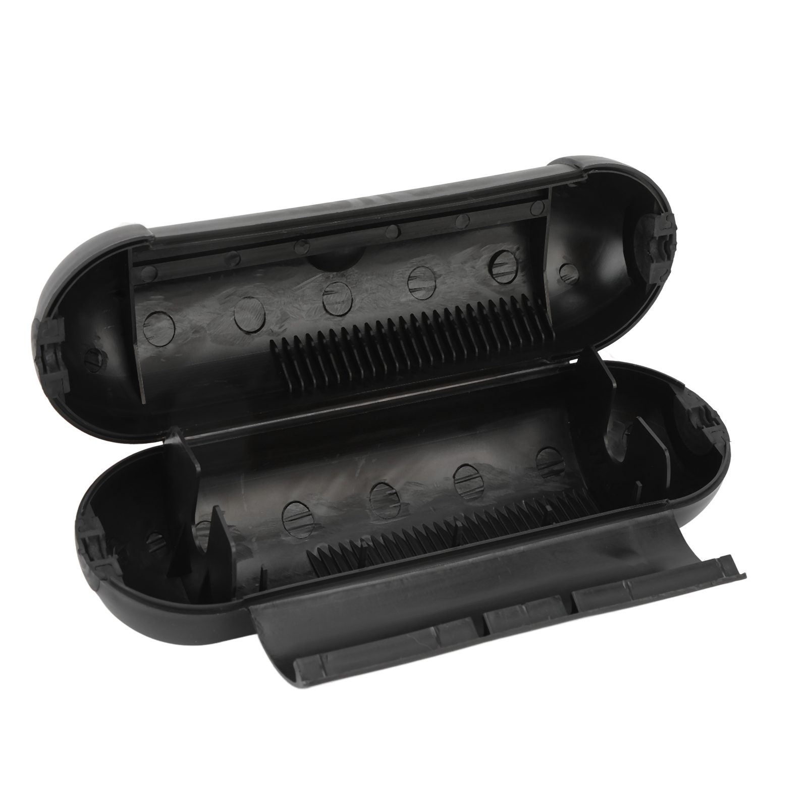 Verlängerungskabel, Ip66 Wasserdichte Anschlussdose, Awg14/awg16 Stecker, Kabelschutz